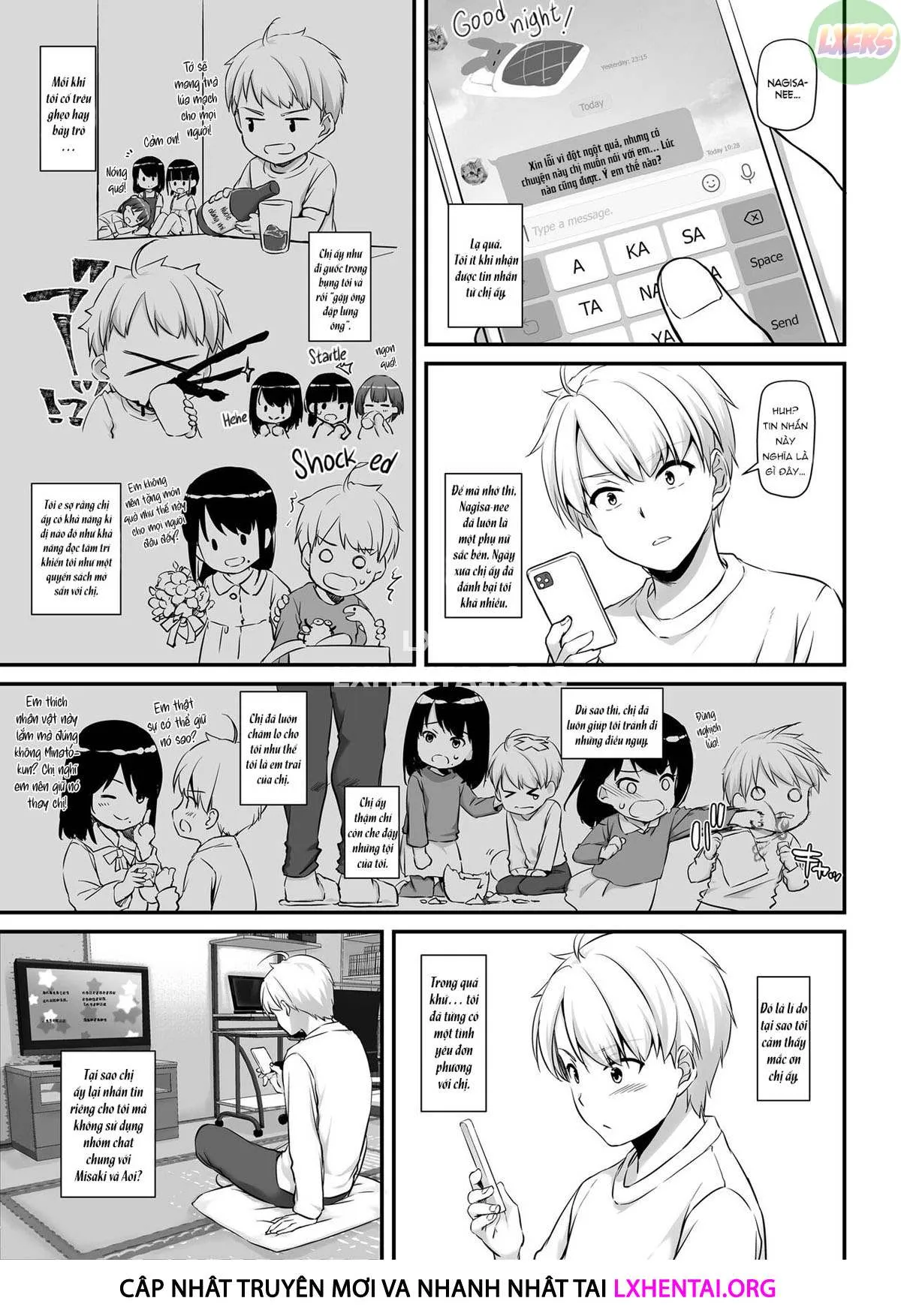 chapter-4-13