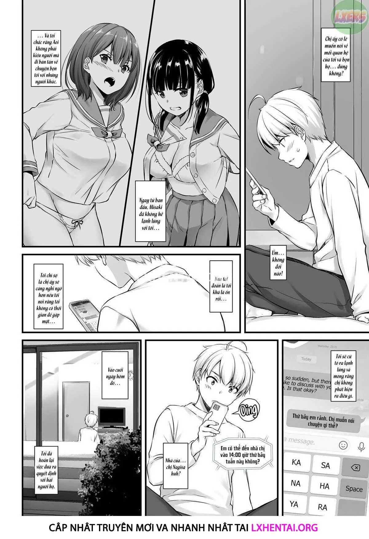 chapter-4-14