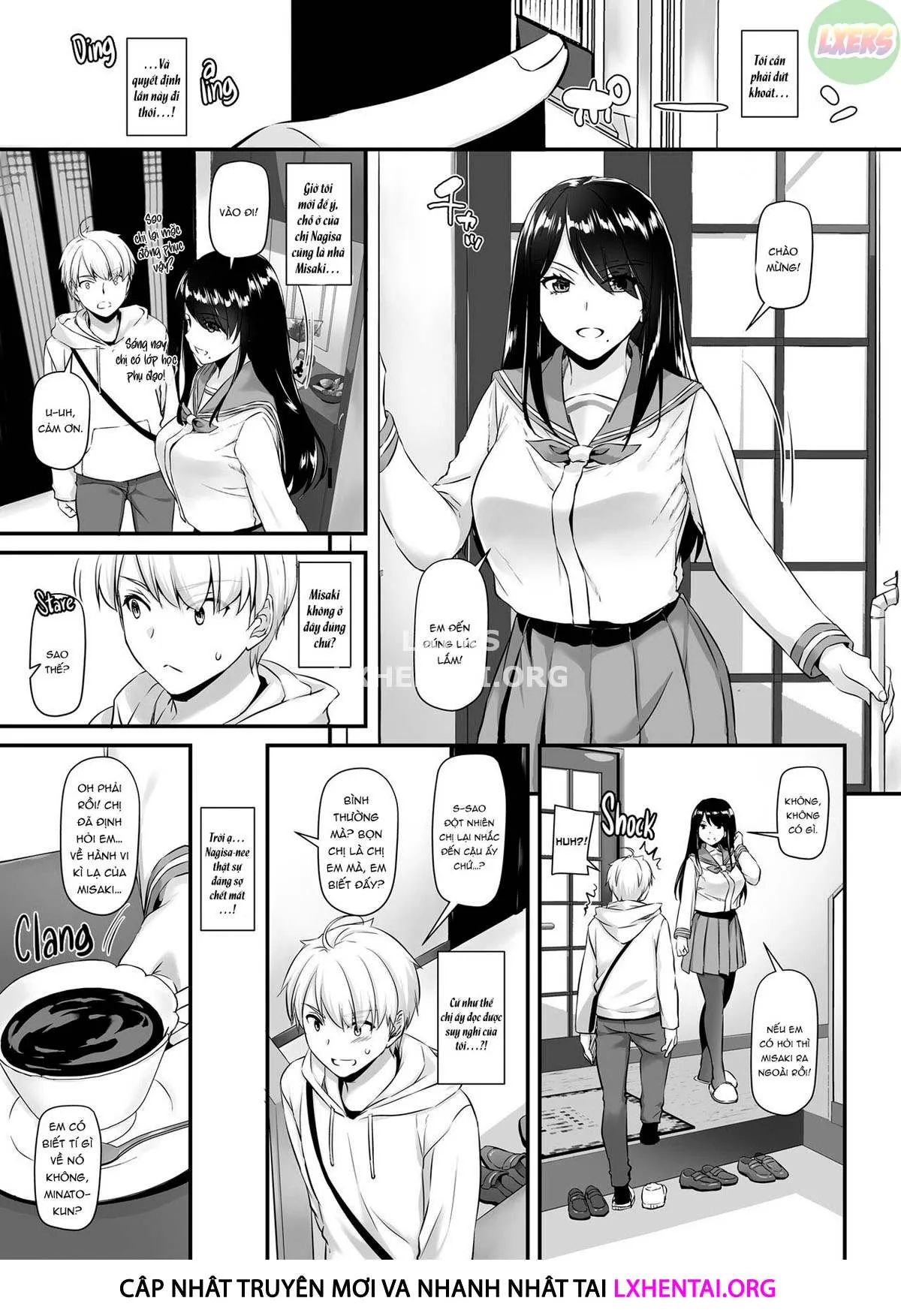 chapter-4-15