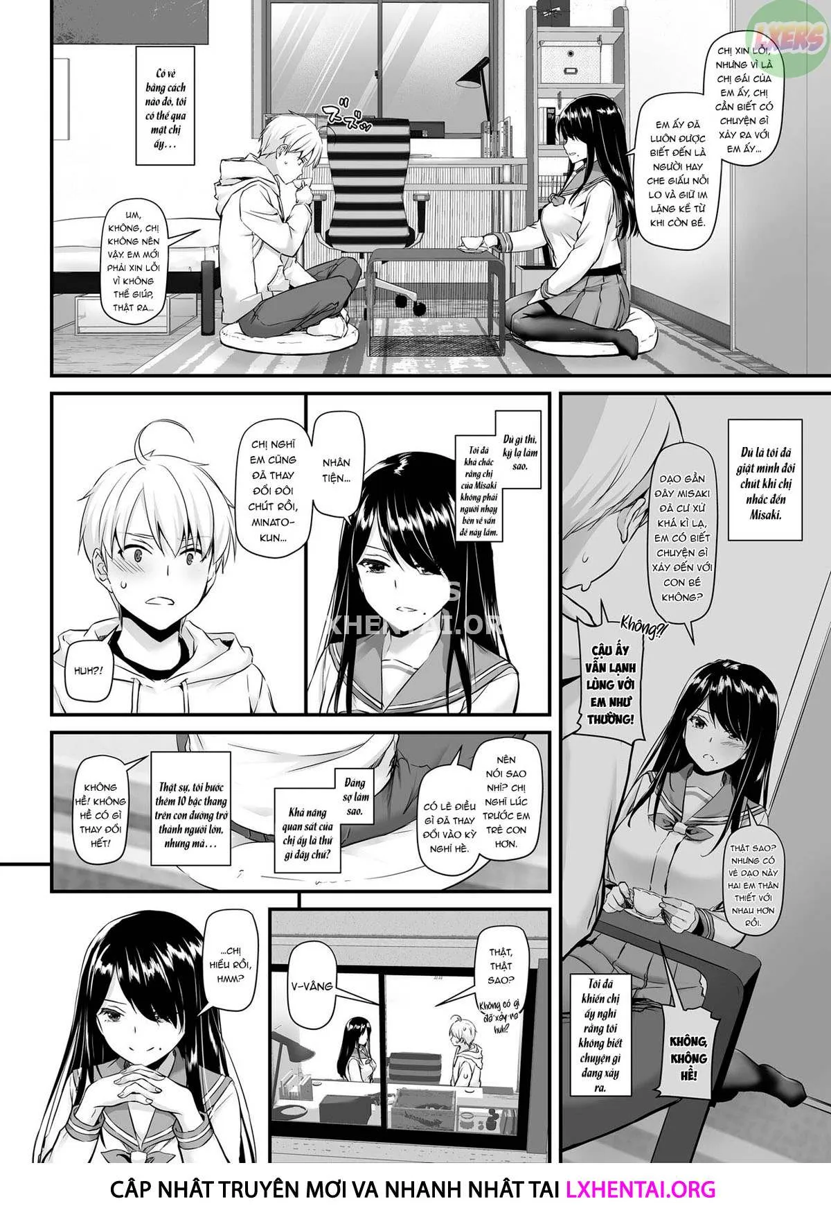 chapter-4-16