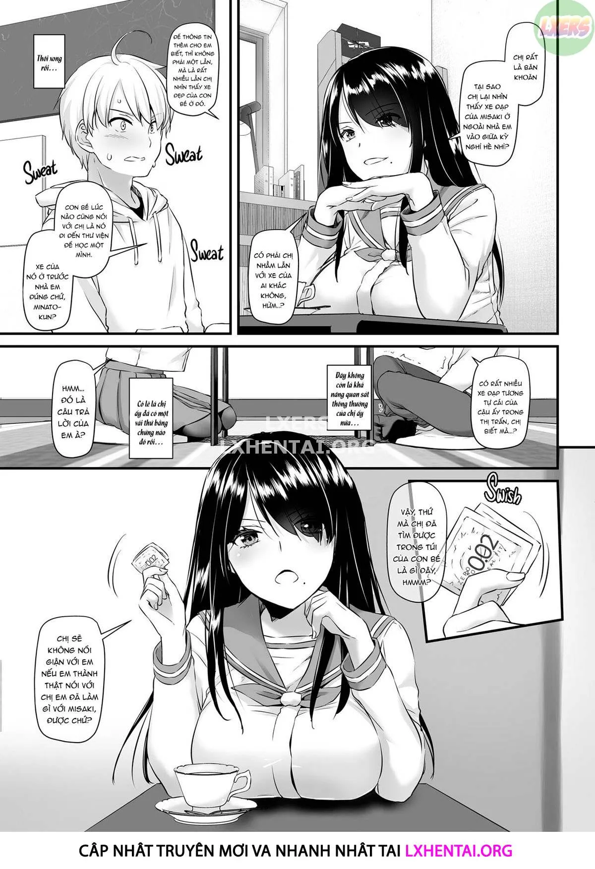 chapter-4-17
