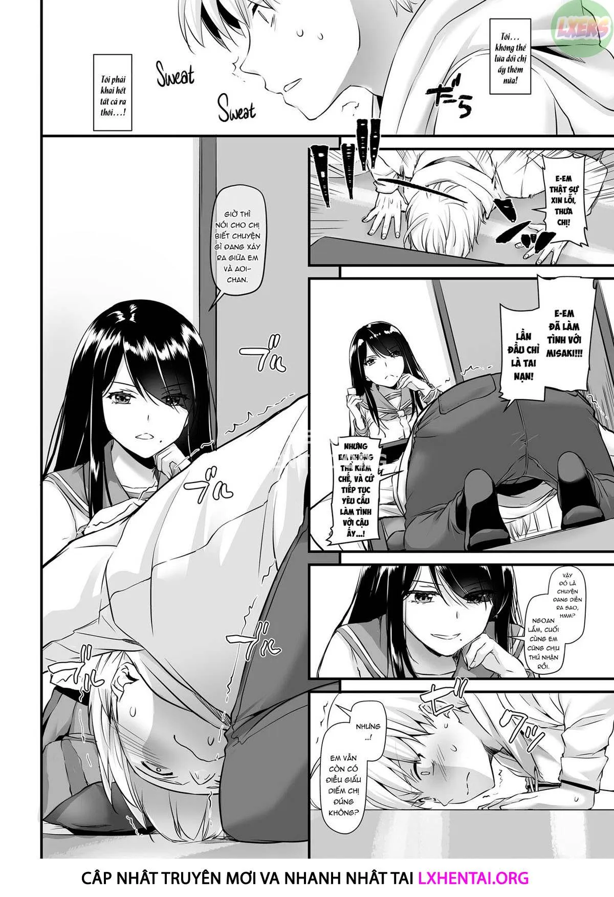 chapter-4-18