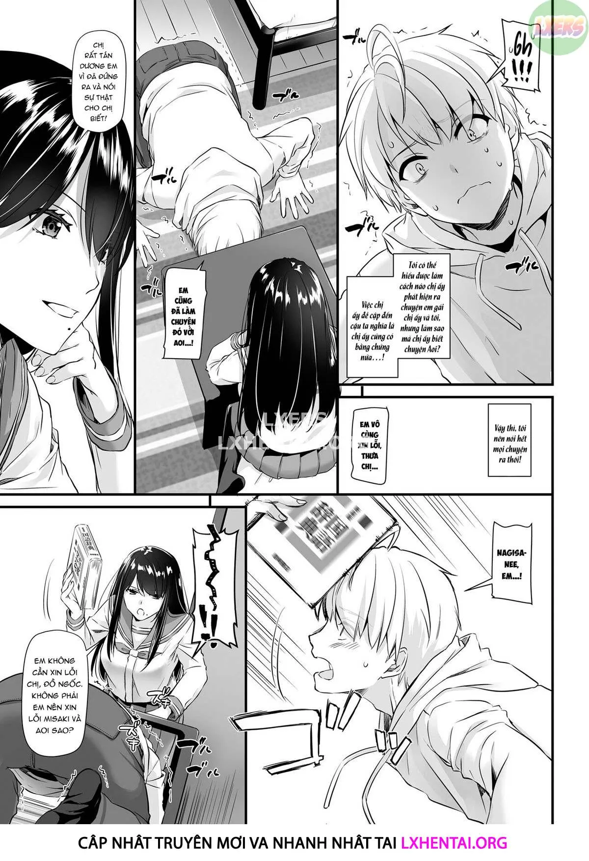 chapter-4-19