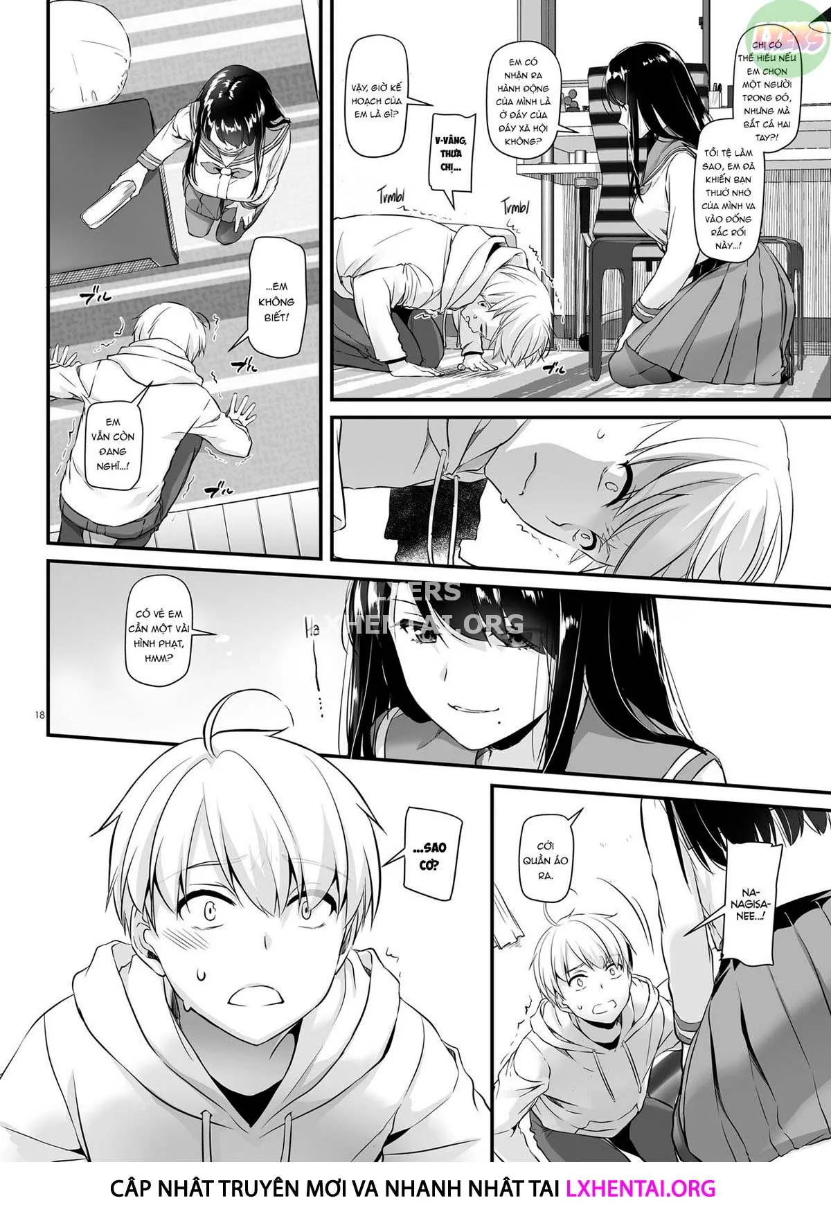 chapter-4-20