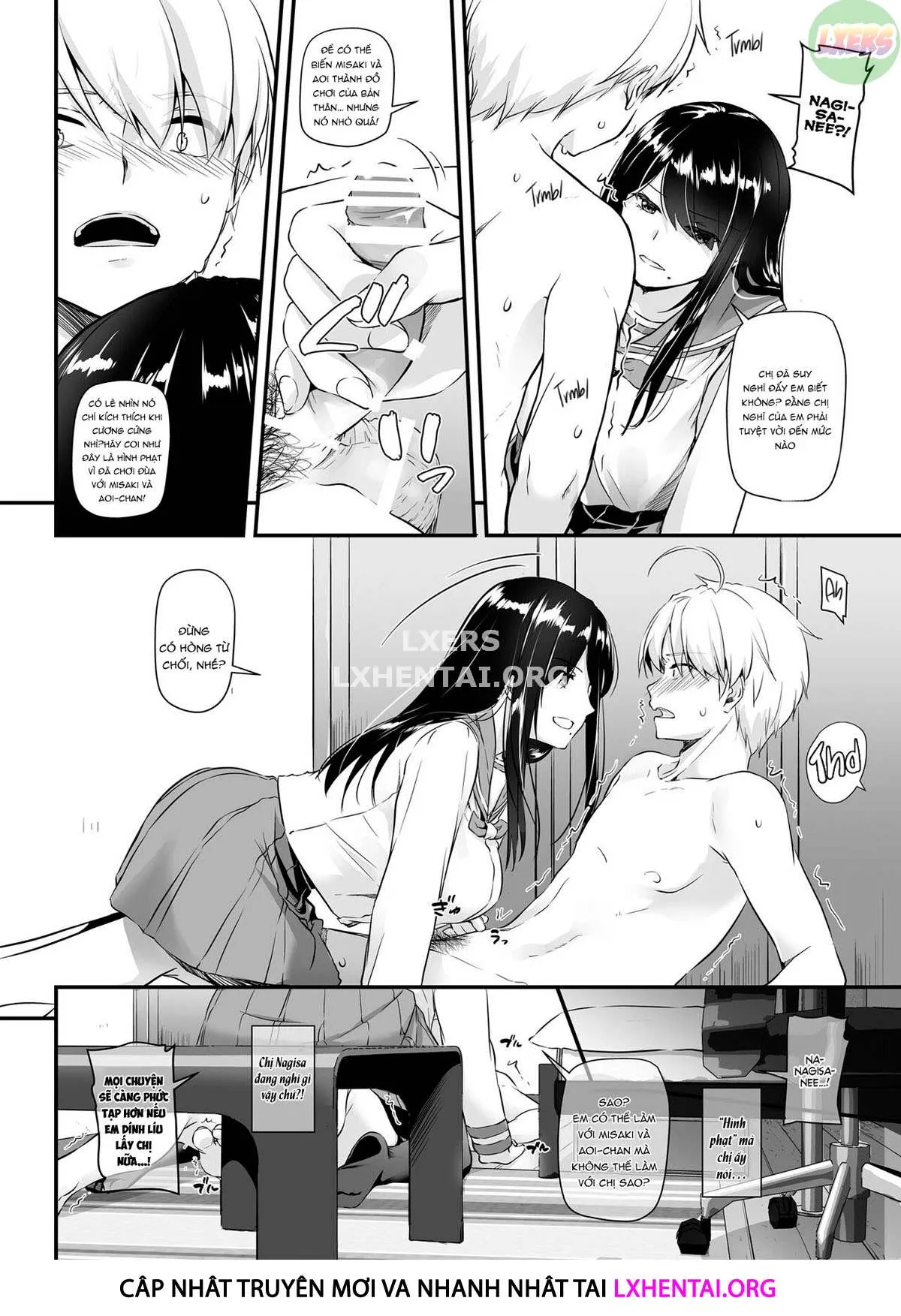 chapter-4-22