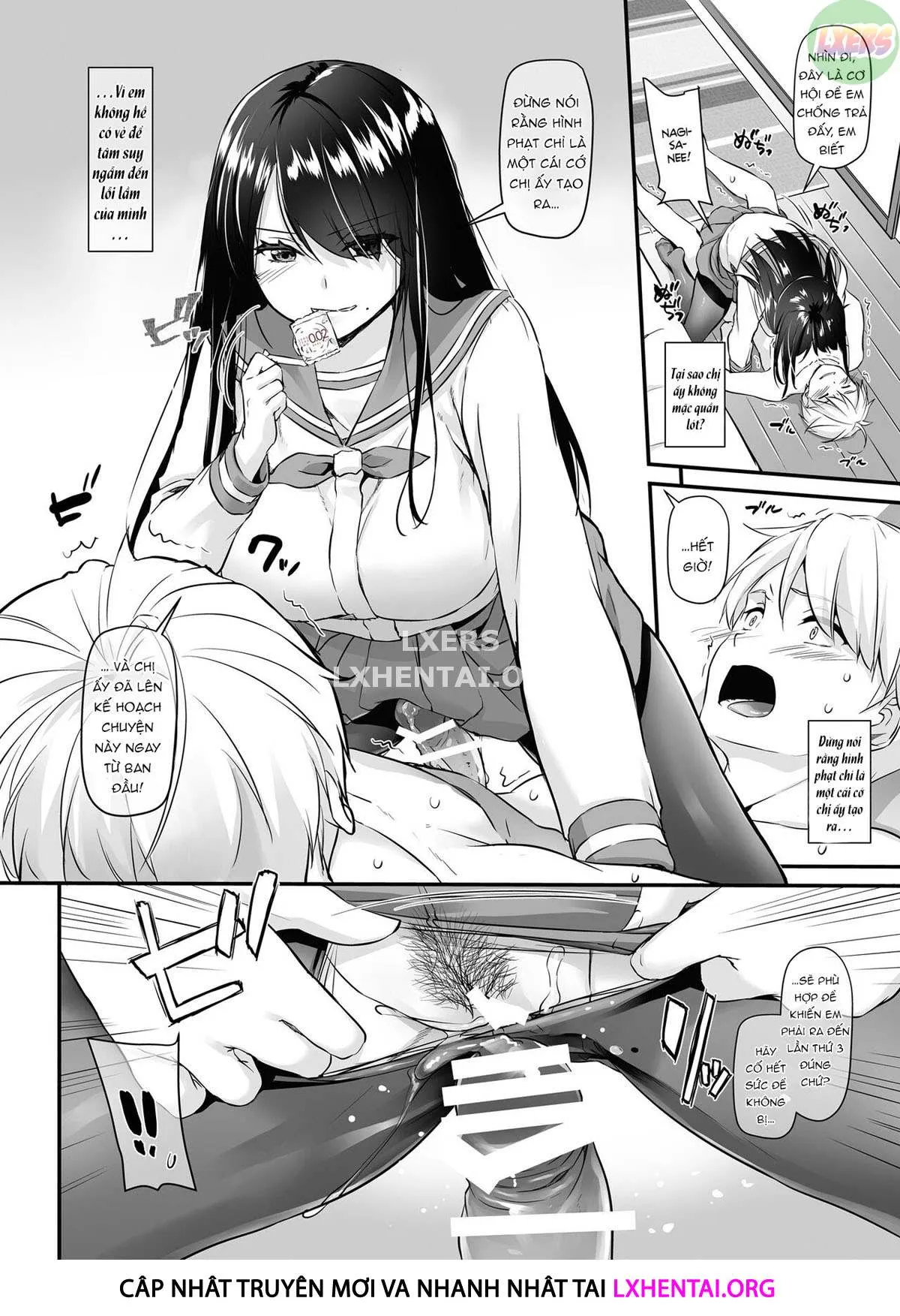 chapter-4-30