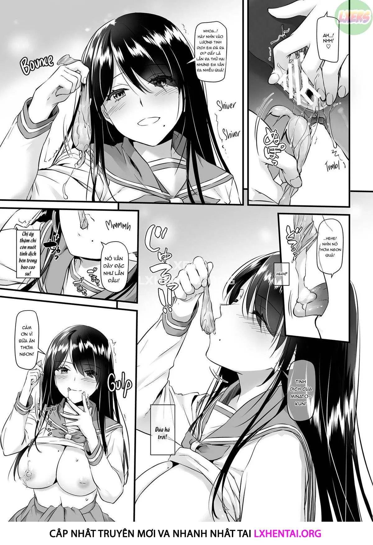 chapter-4-39