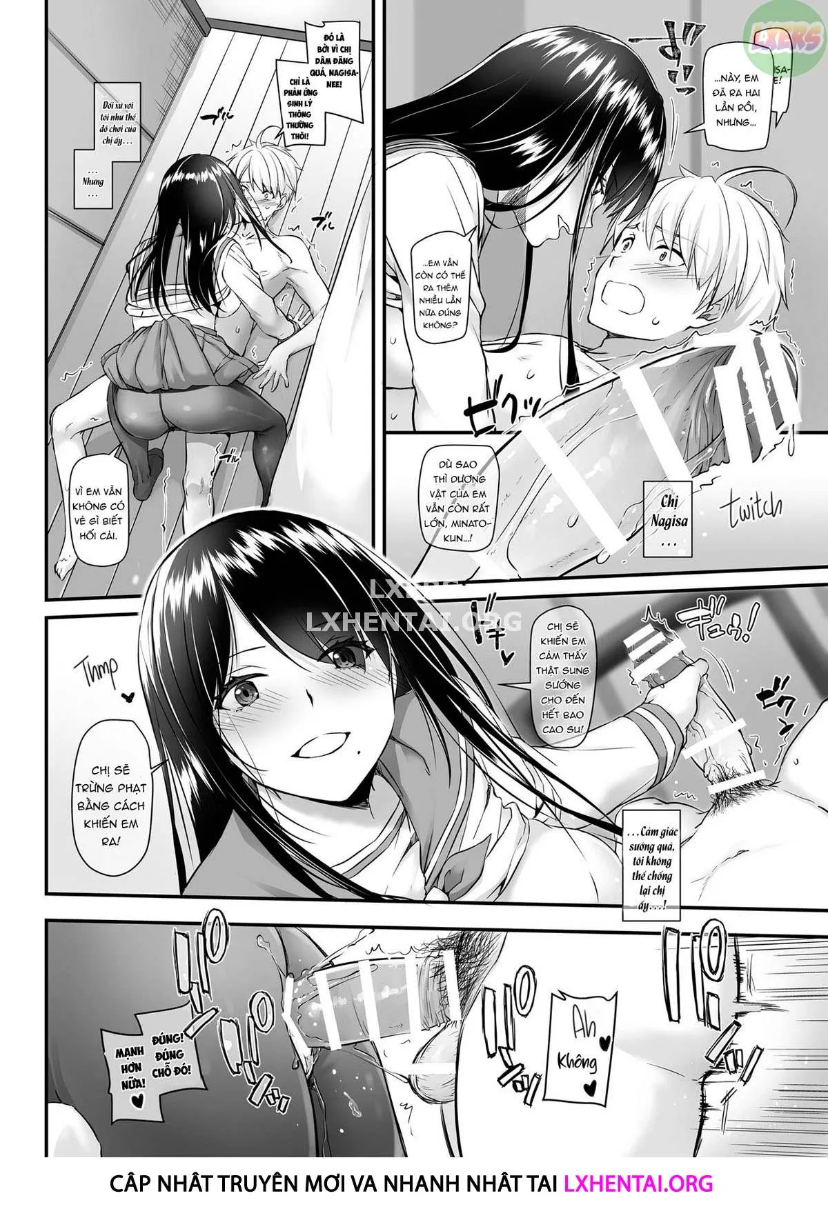 chapter-4-40