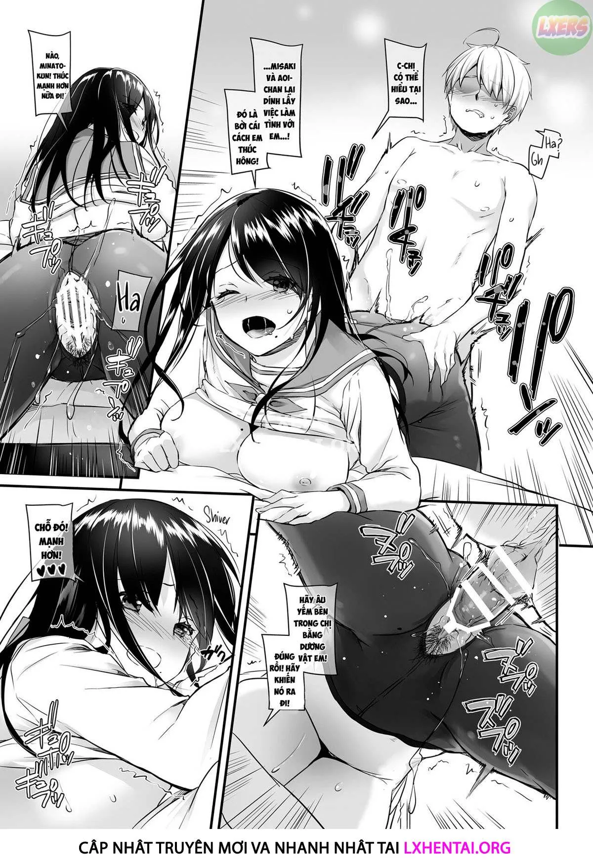 chapter-4-41