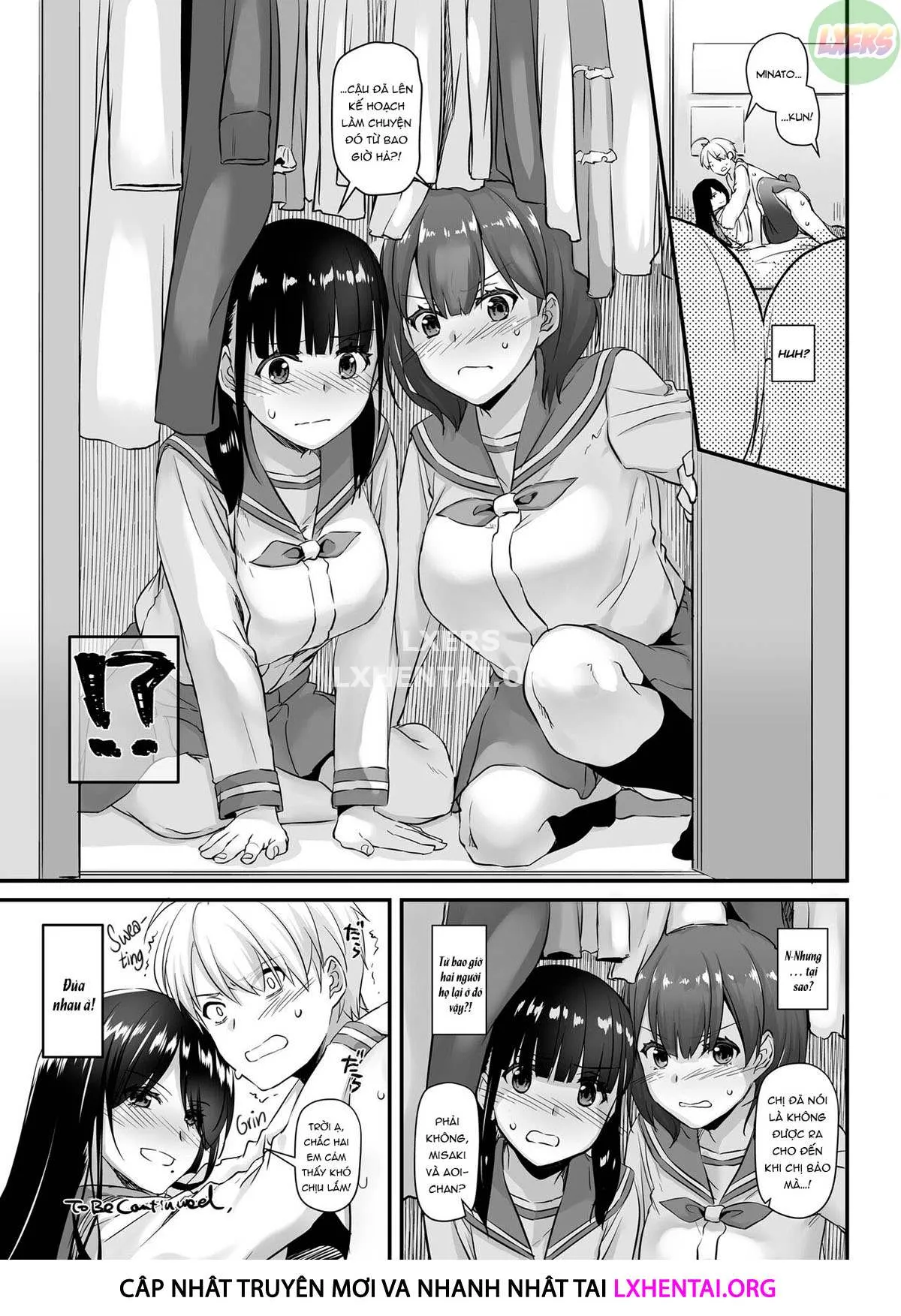 chapter-4-49