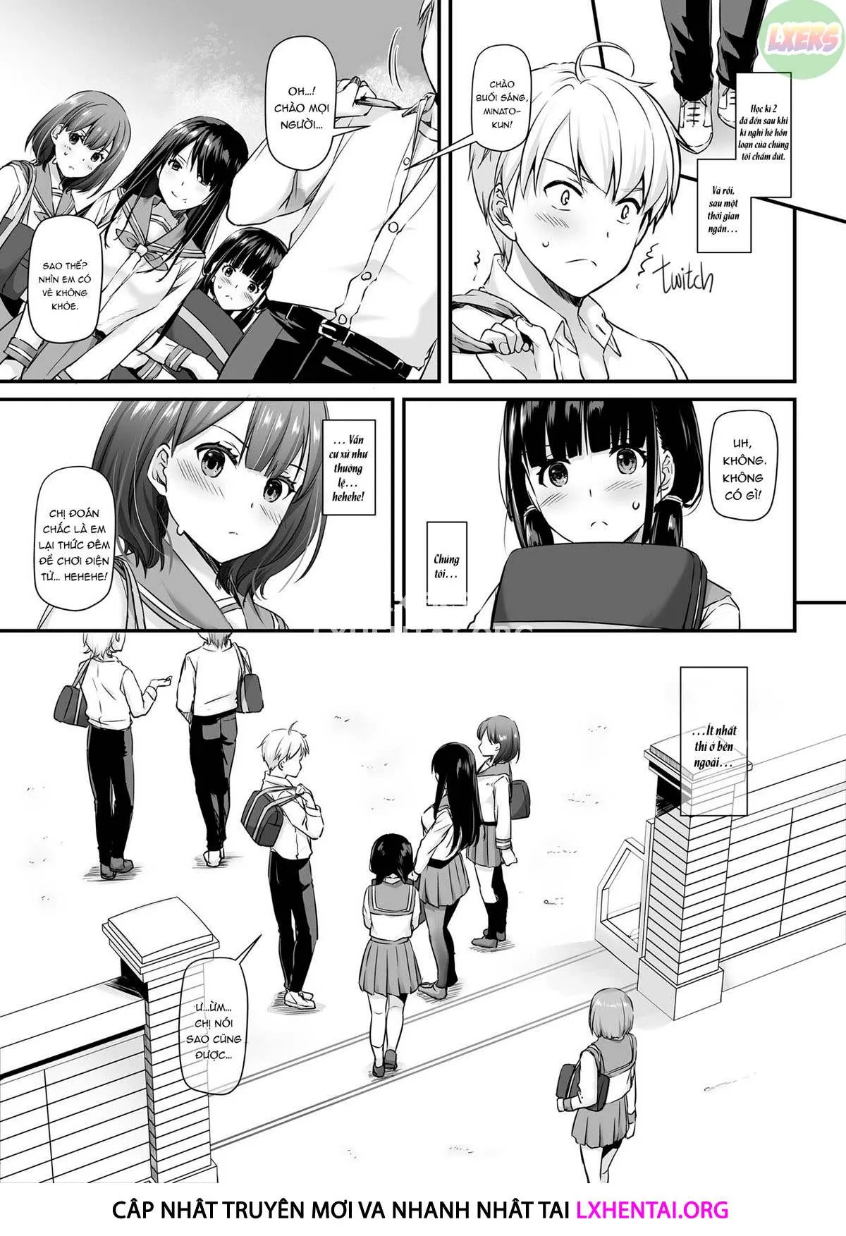 chapter-4-7