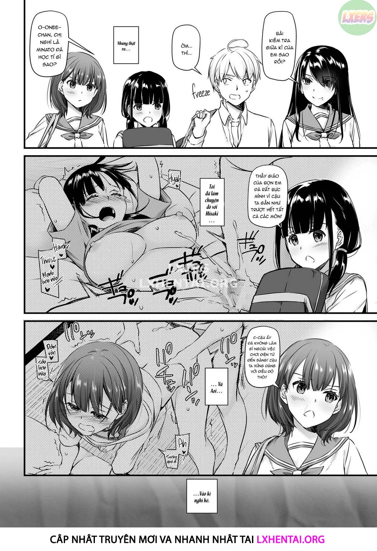 chapter-4-8