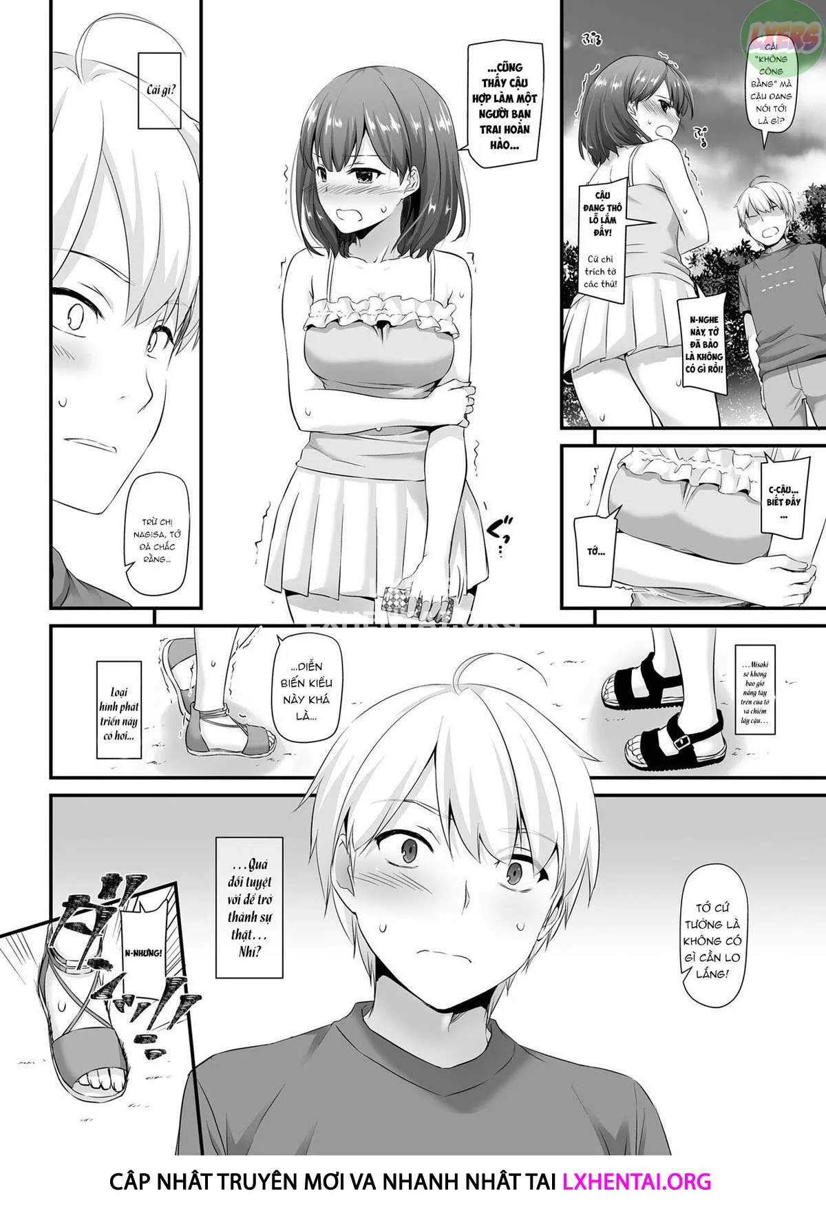chapter-3-9