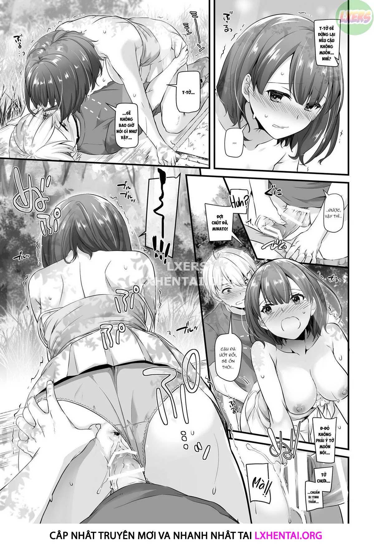 chapter-3-16