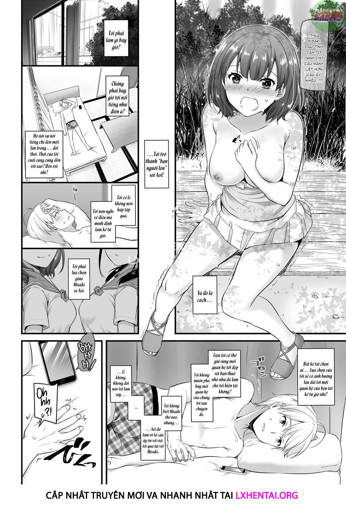 chapter-3-23