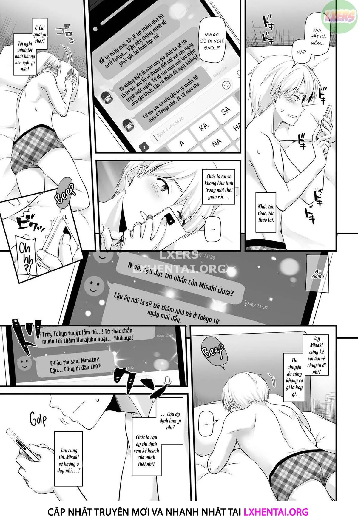 chapter-3-24