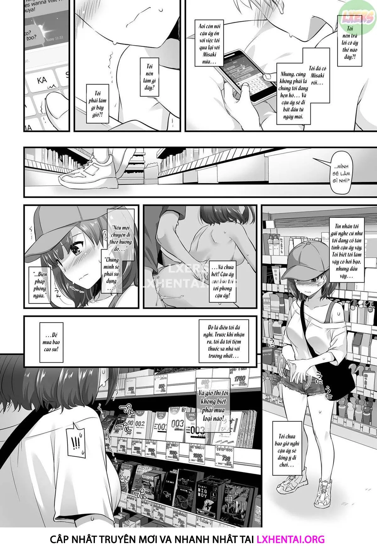 chapter-3-25