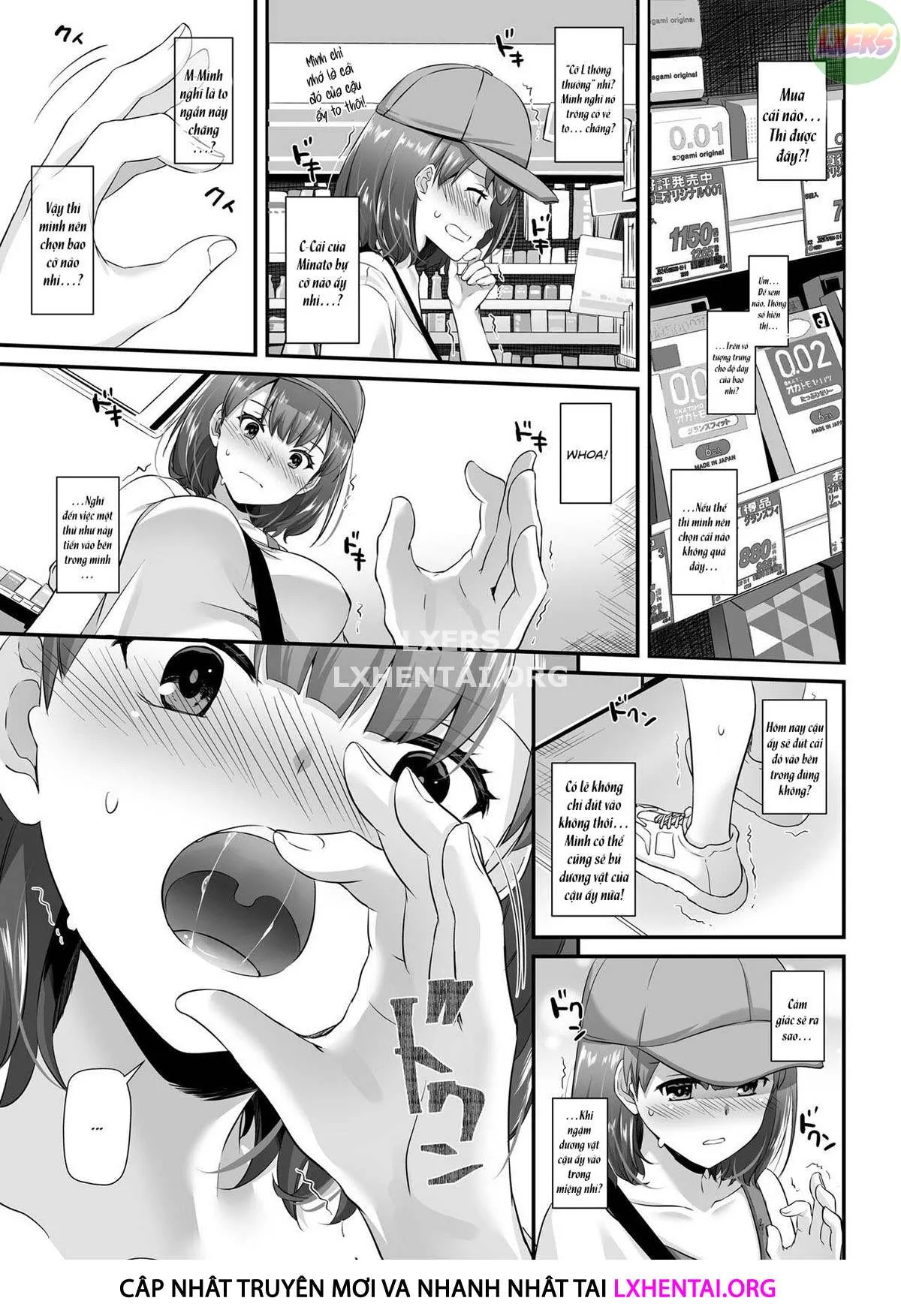 chapter-3-26