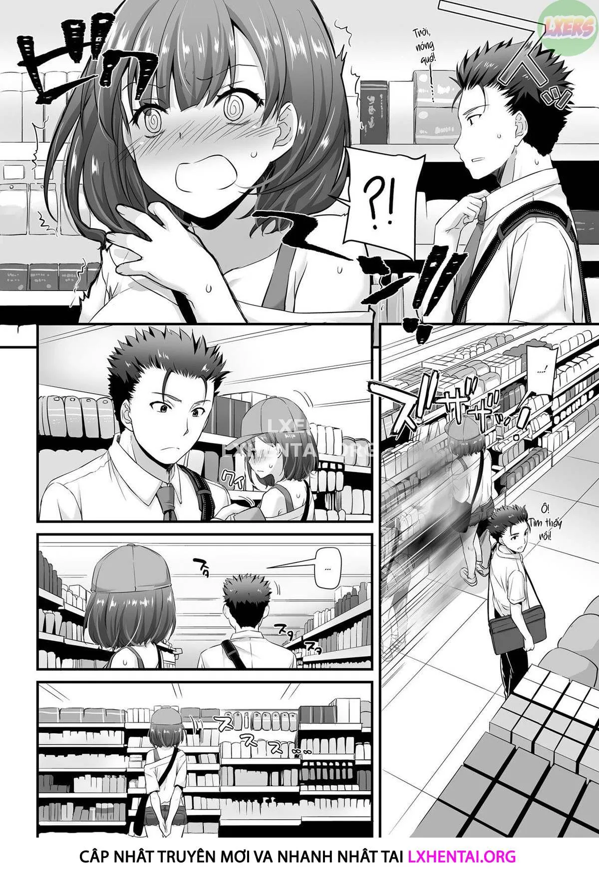 chapter-3-27