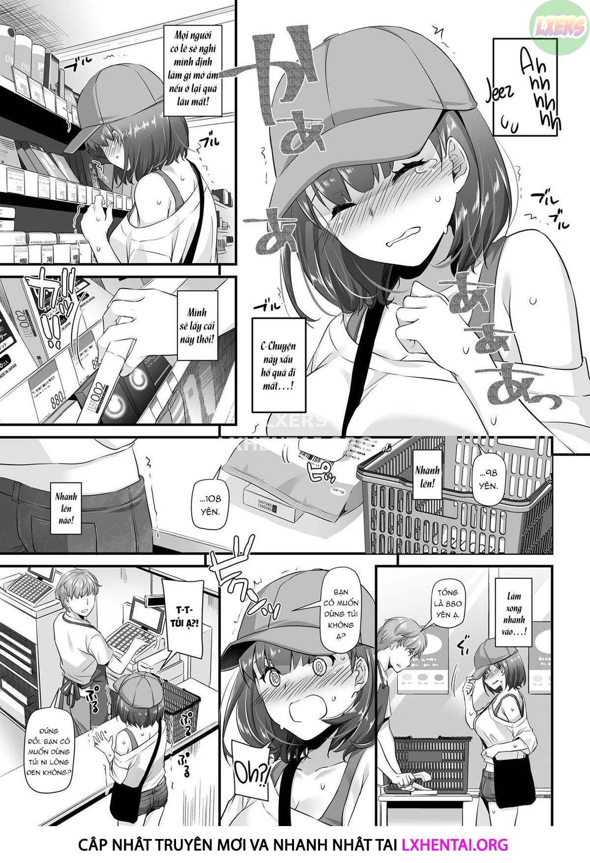chapter-3-28