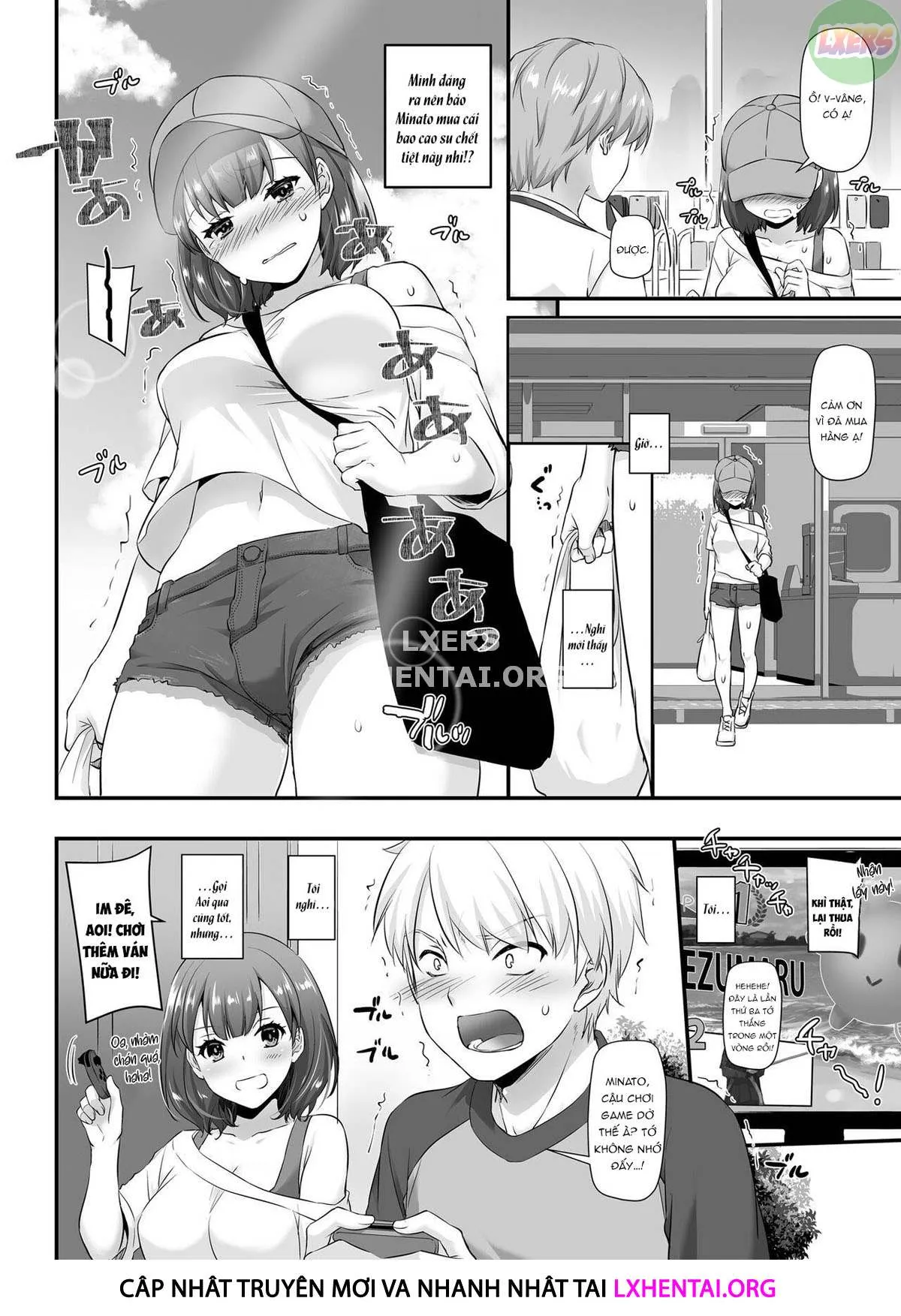 chapter-3-29