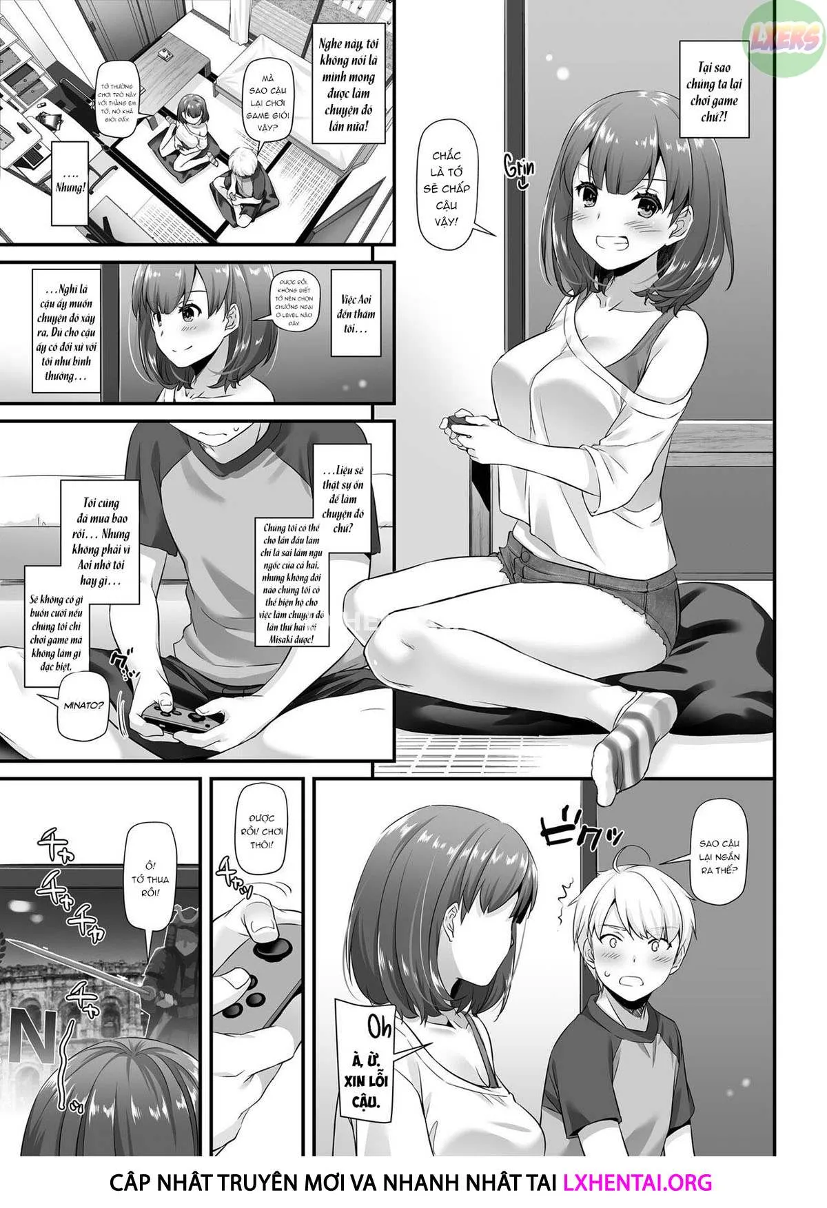 chapter-3-30