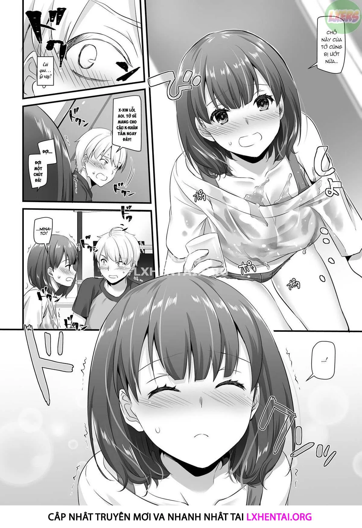 chapter-3-33