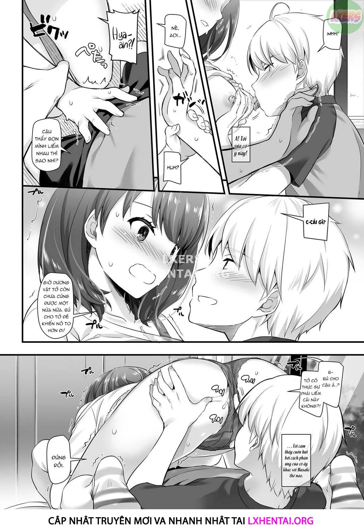 chapter-3-37