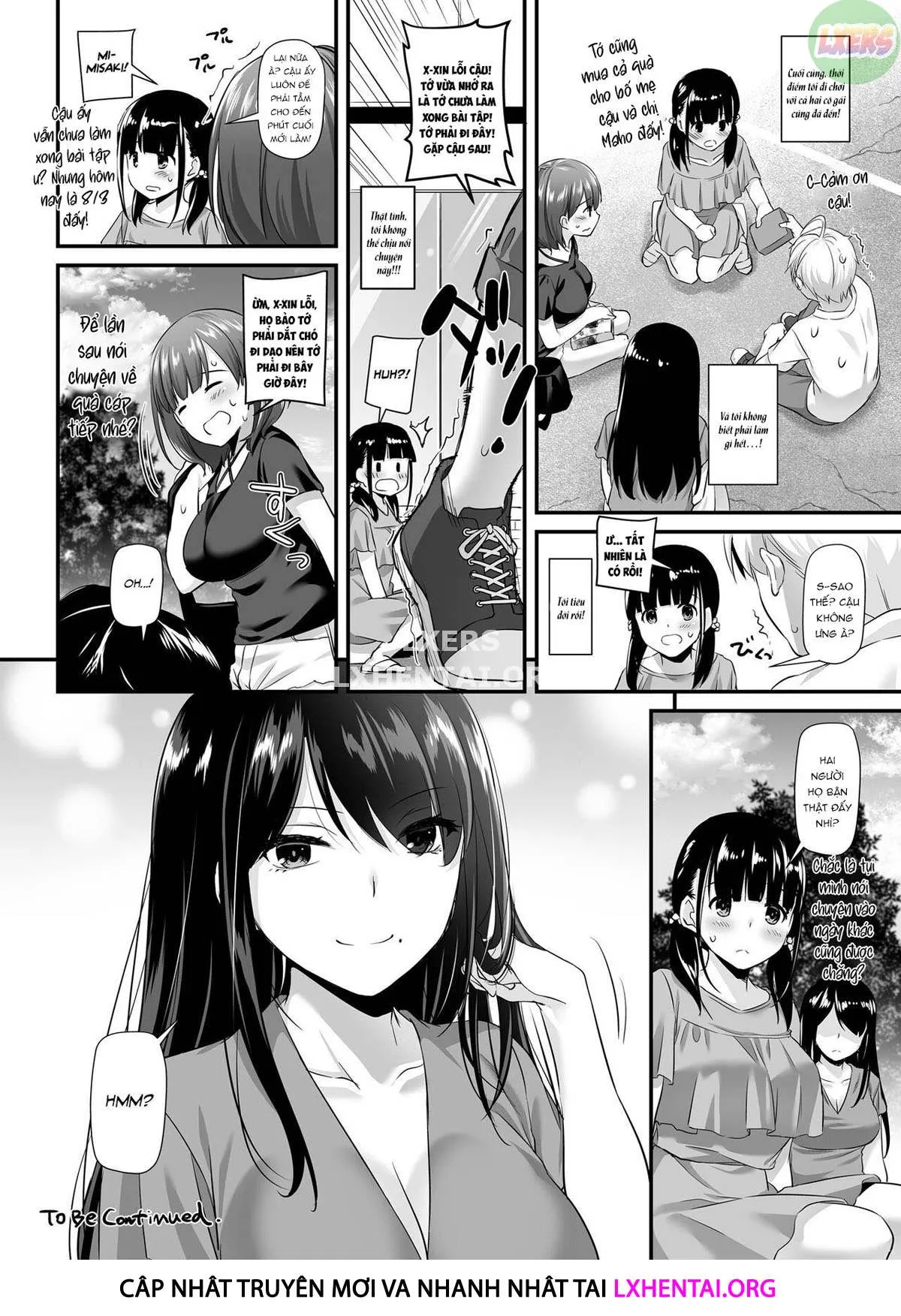 chapter-3-54