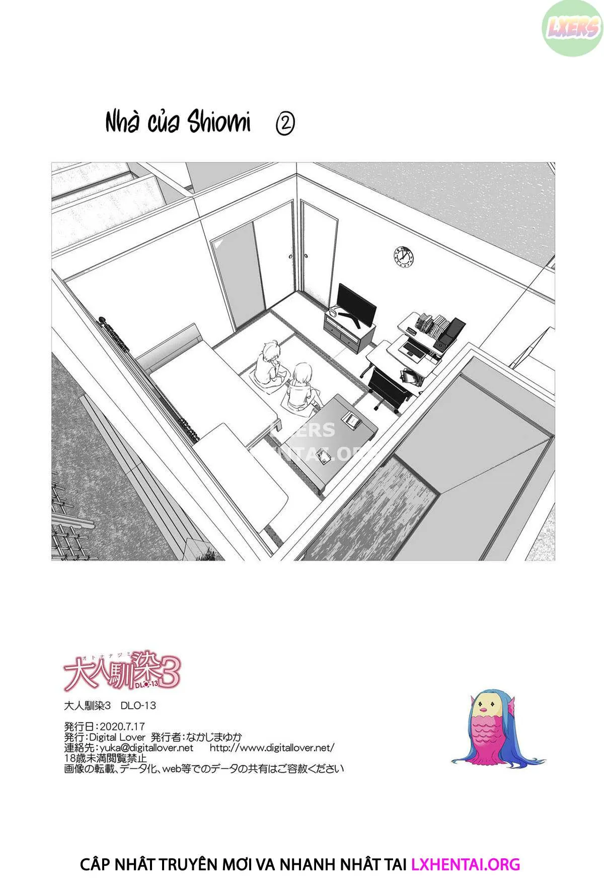 chapter-3-55