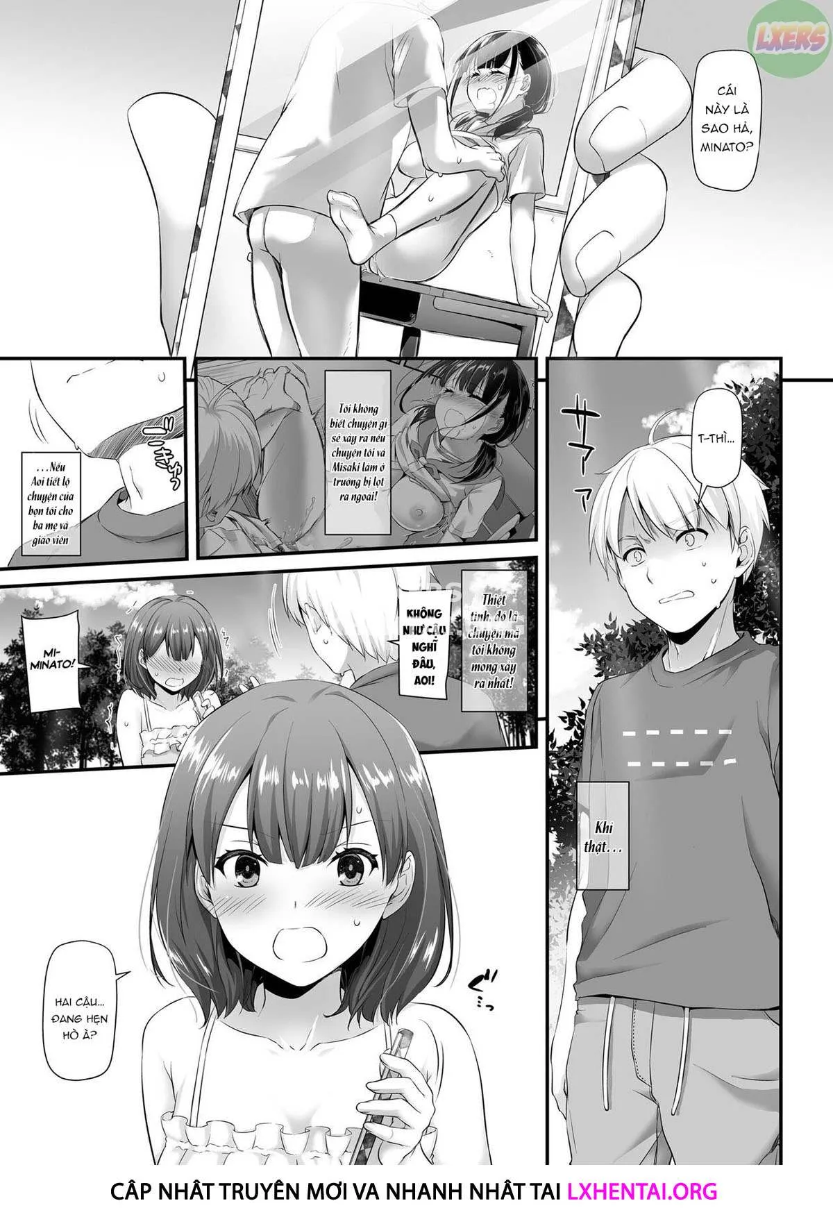 chapter-3-6