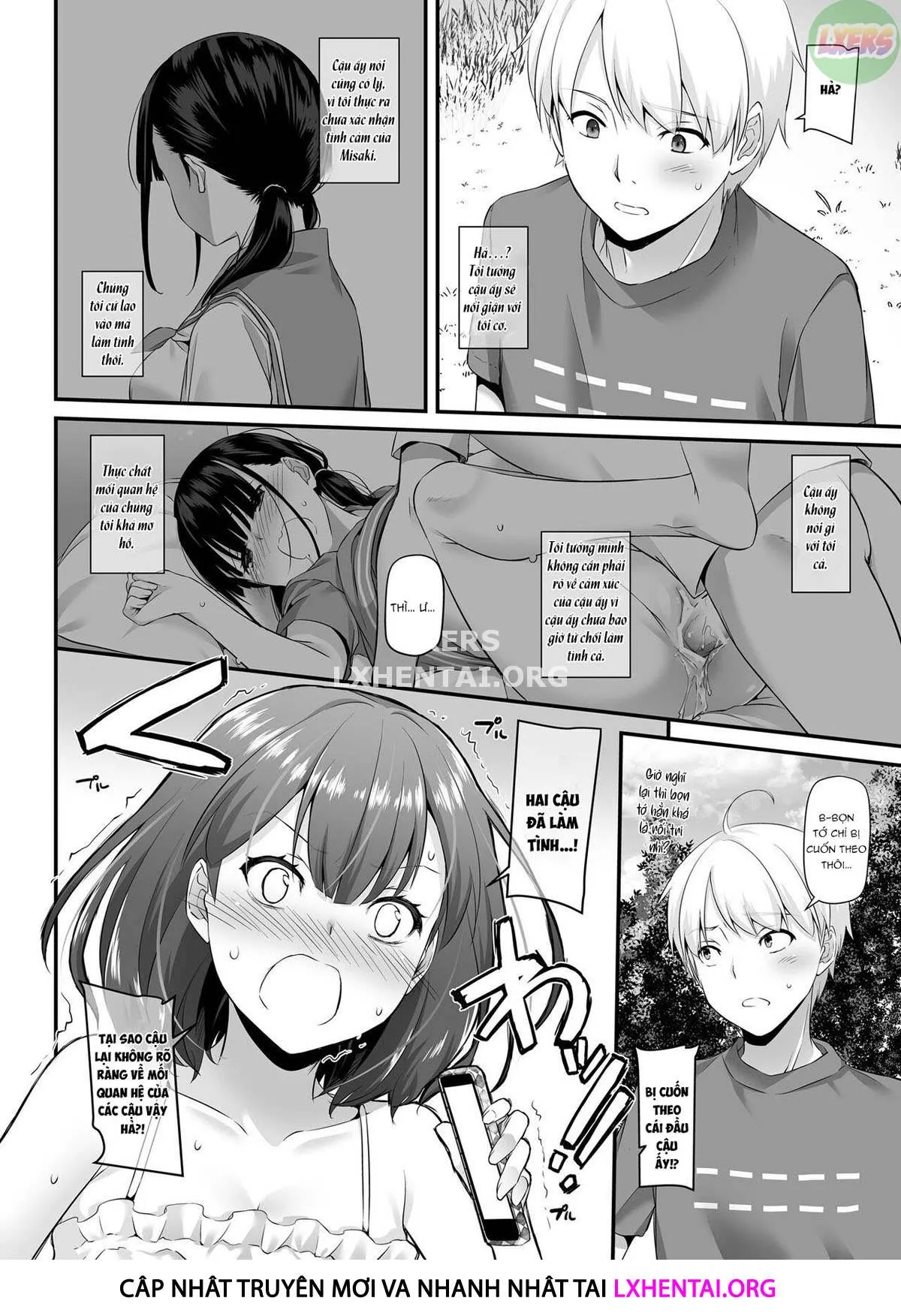chapter-3-7