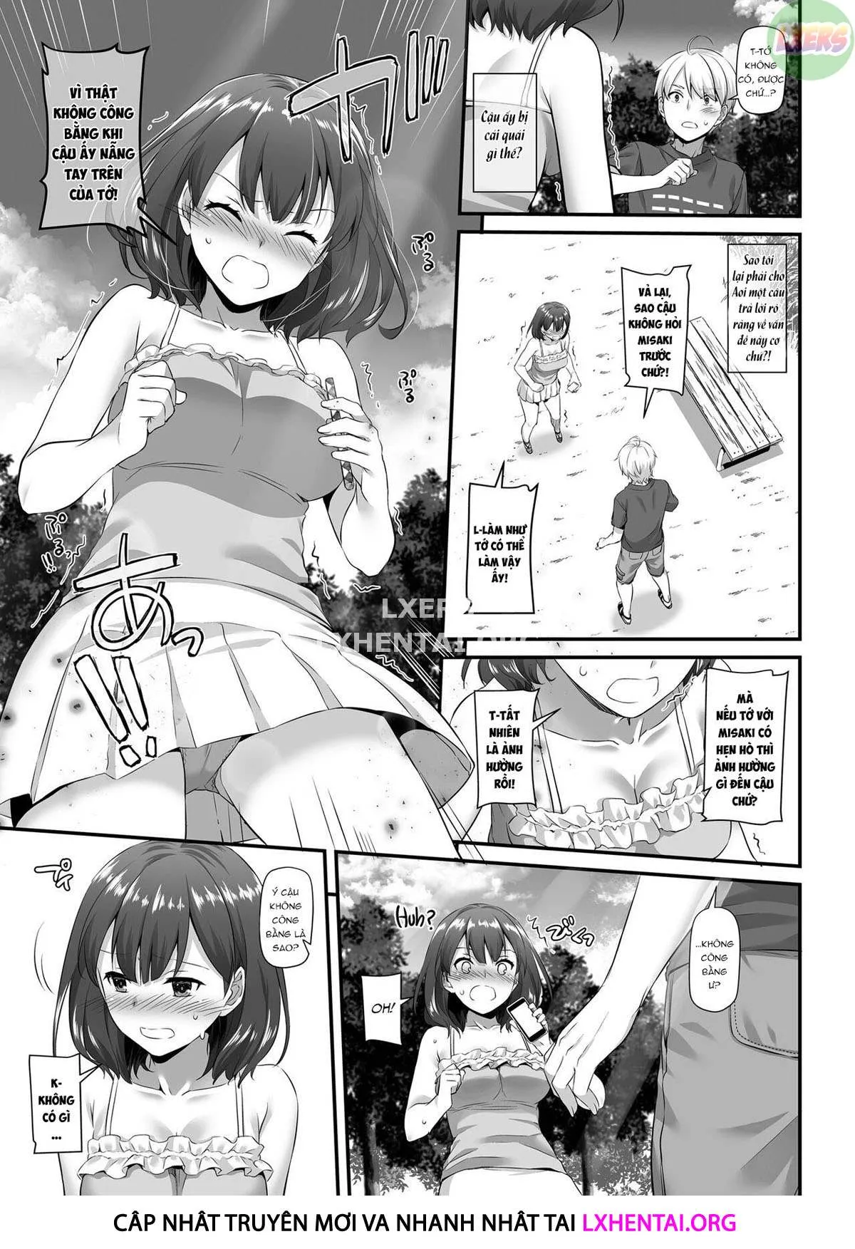 chapter-3-8