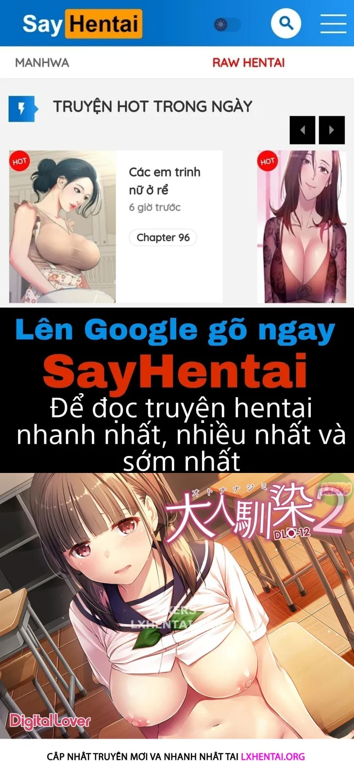 chapter-2-0