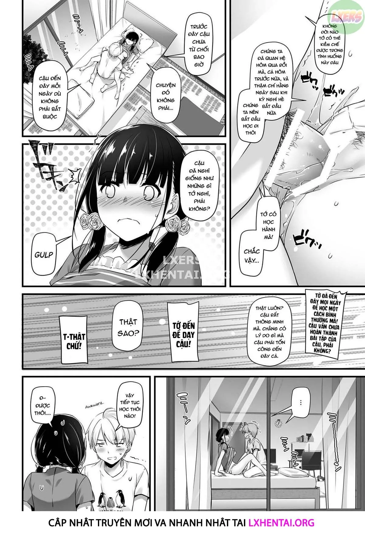 chapter-2-9