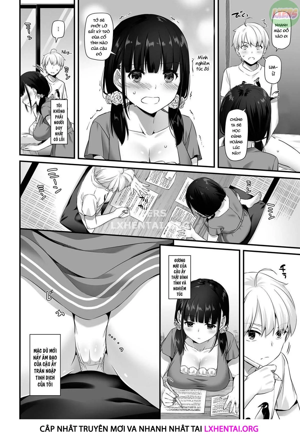 chapter-2-11