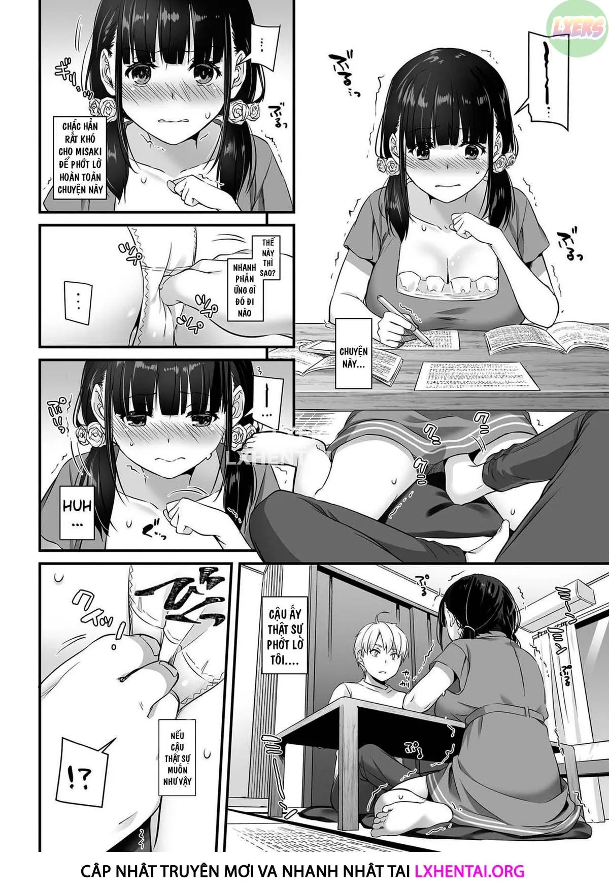 chapter-2-13