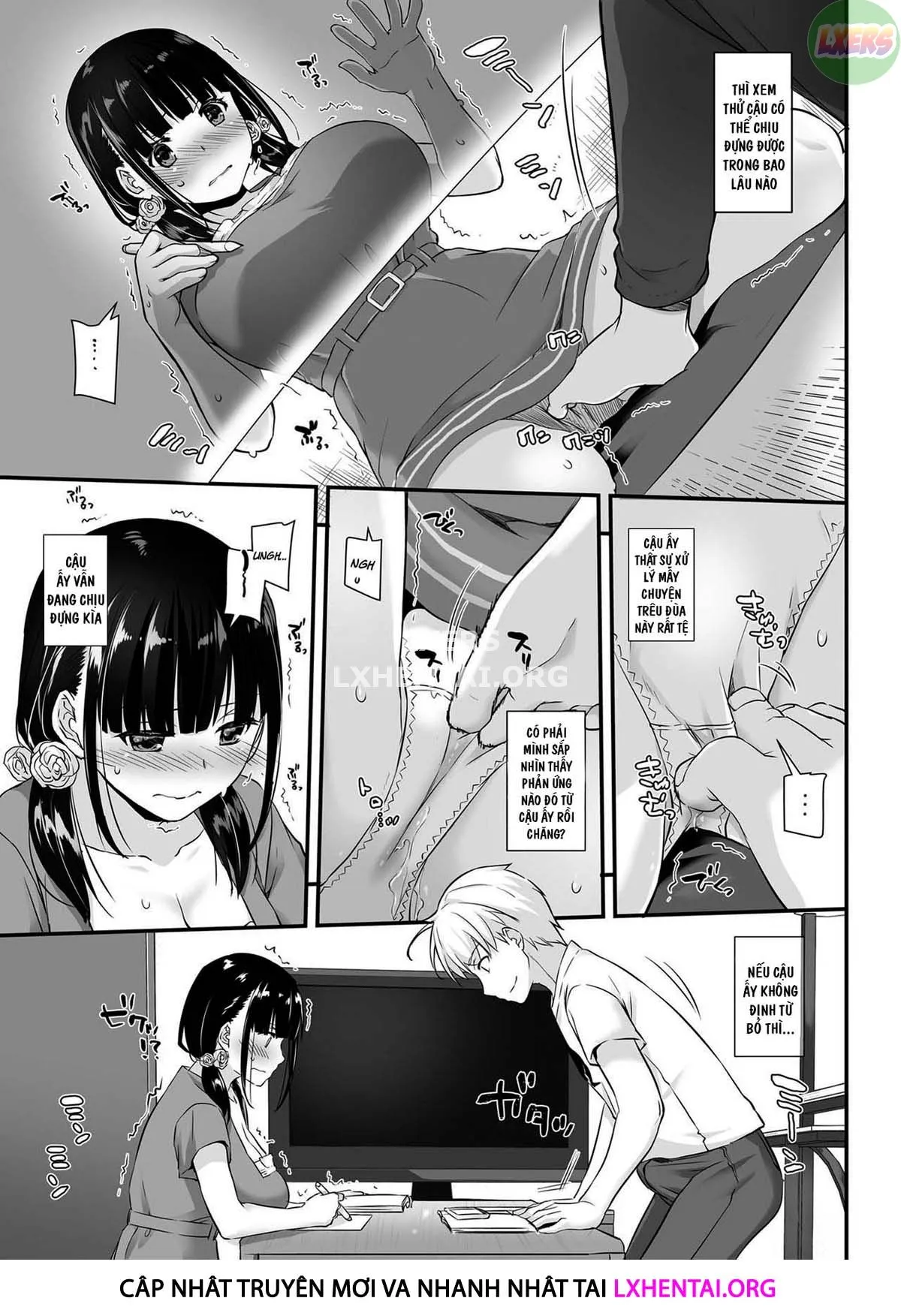 chapter-2-14