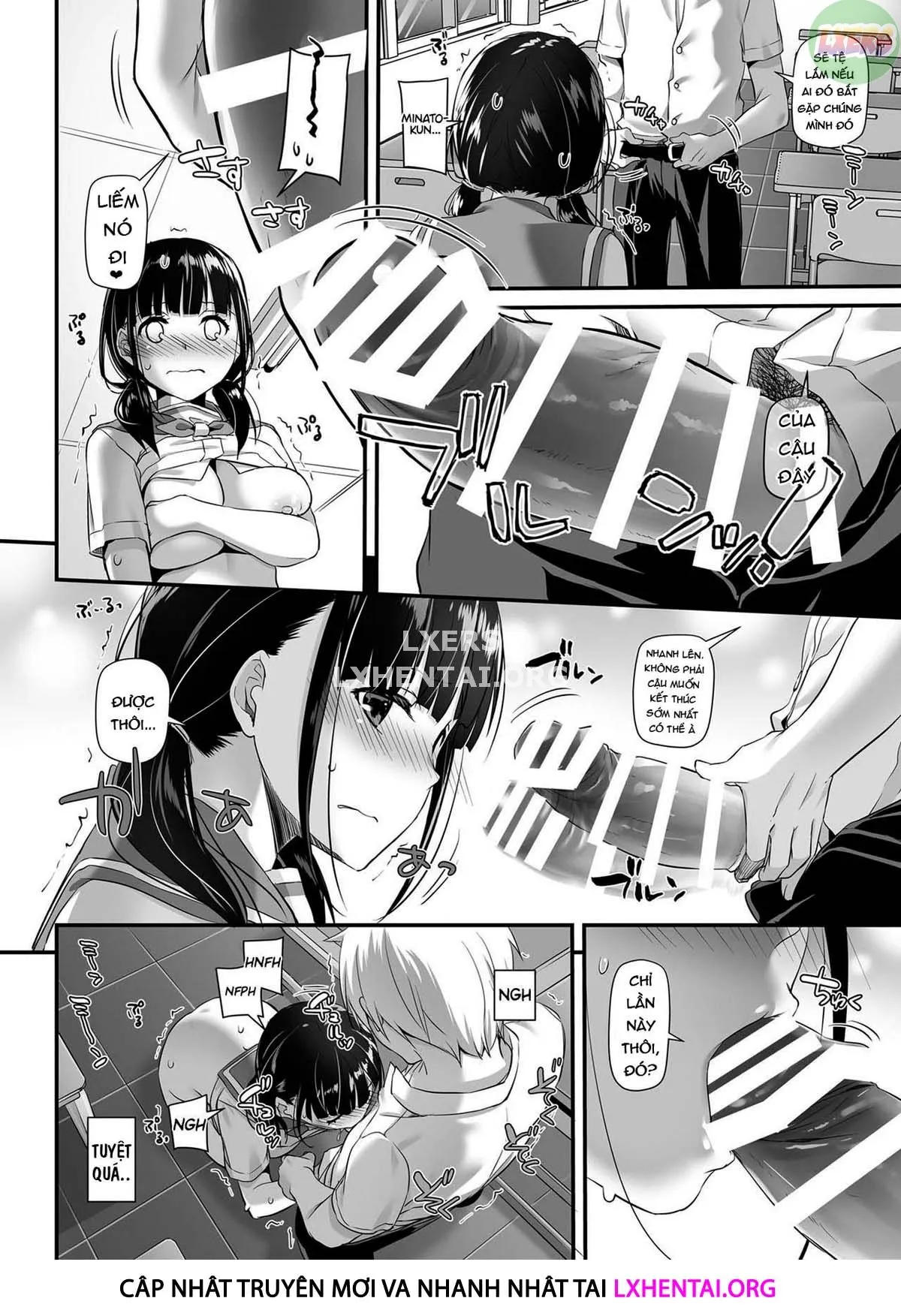 chapter-2-27