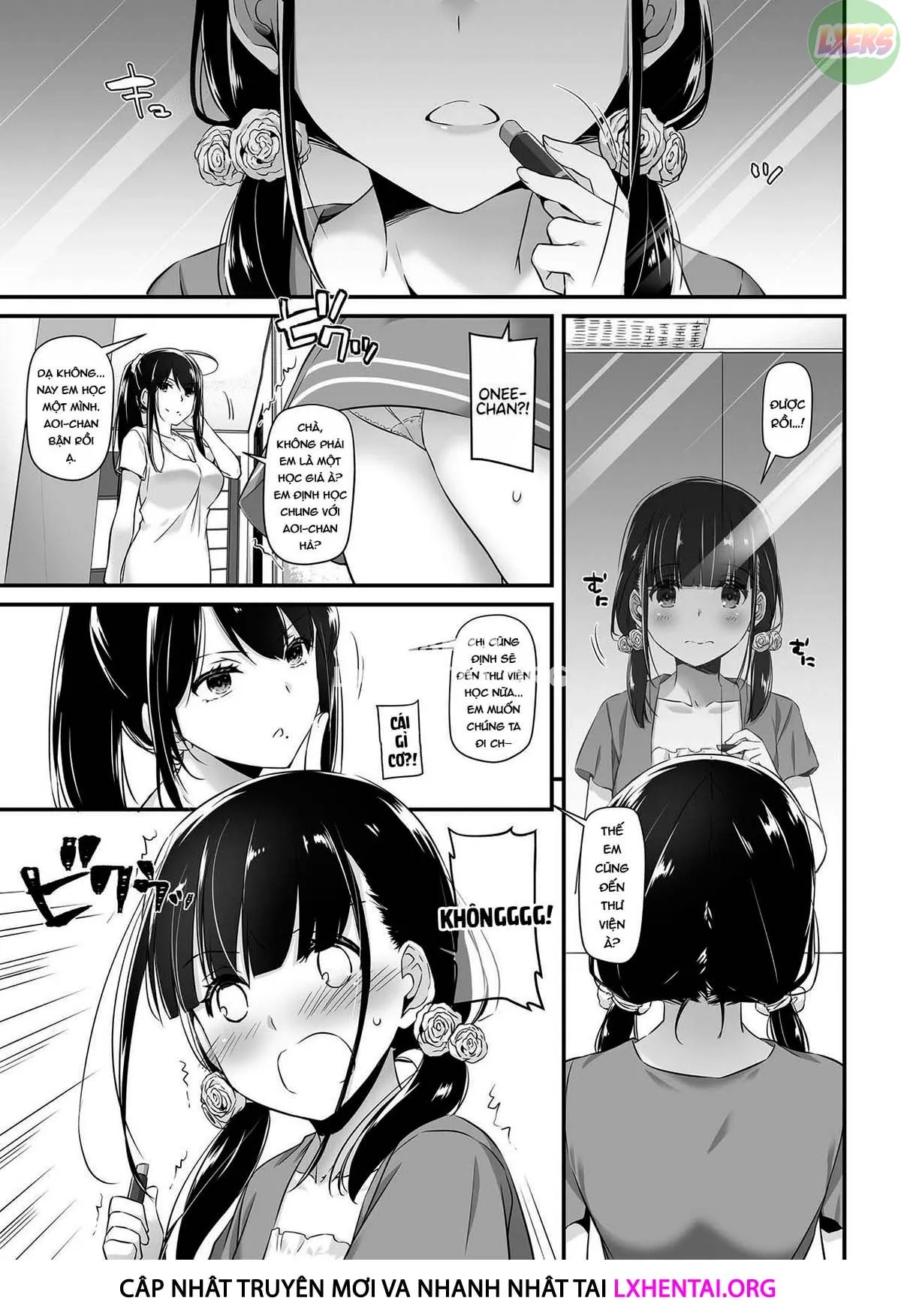 chapter-2-2