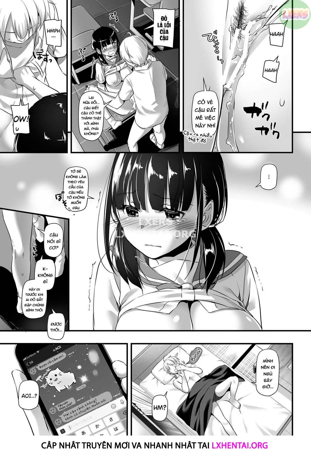 chapter-2-32