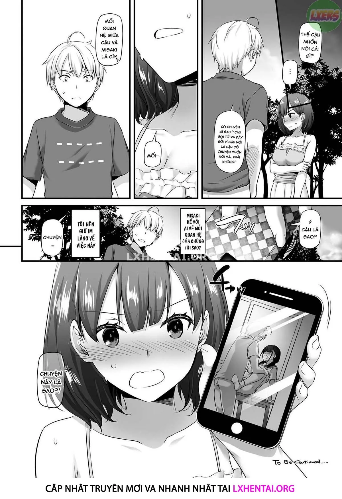 chapter-2-33