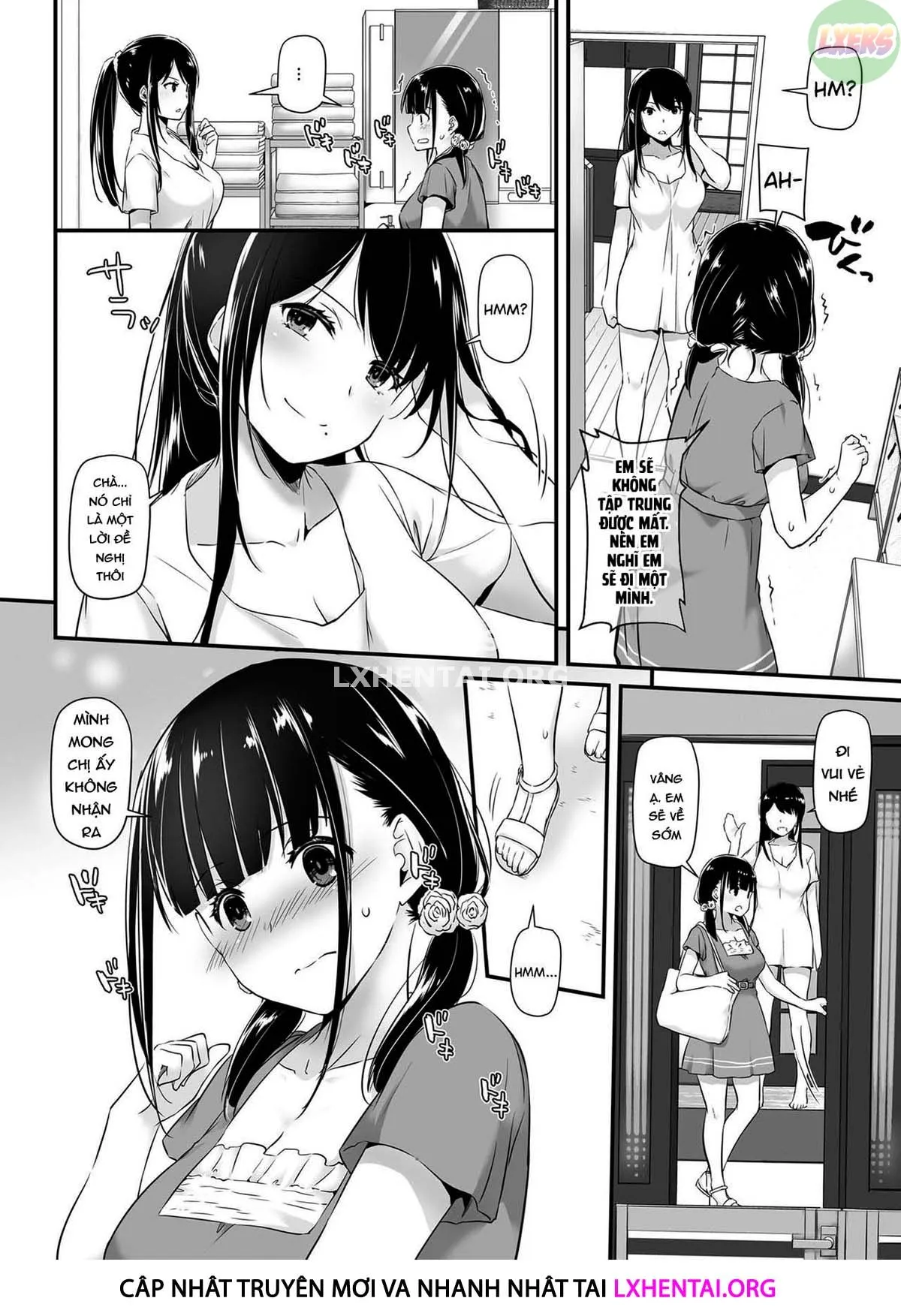chapter-2-3