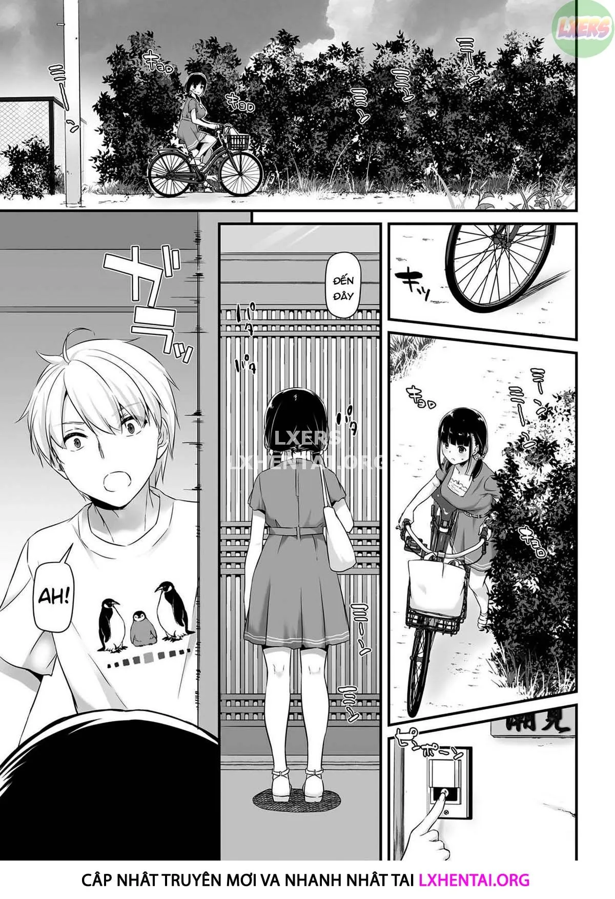 chapter-2-4