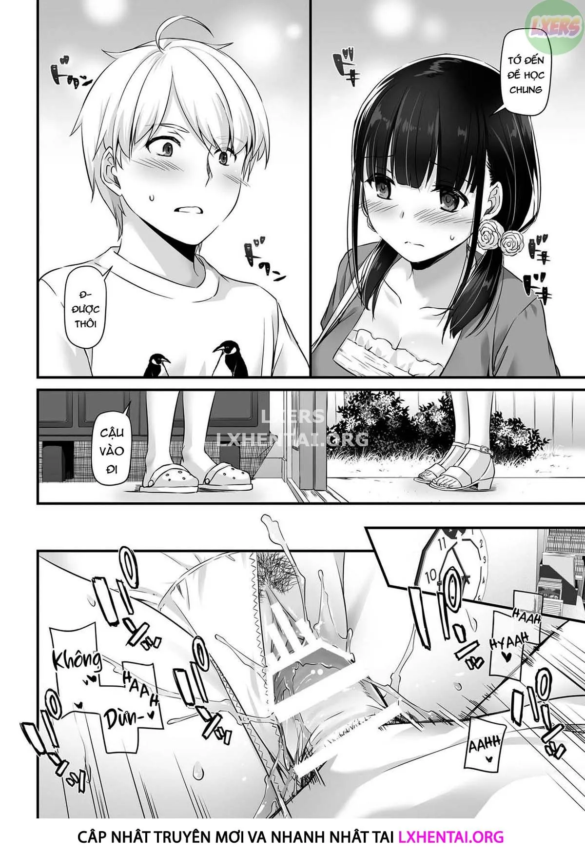chapter-2-5