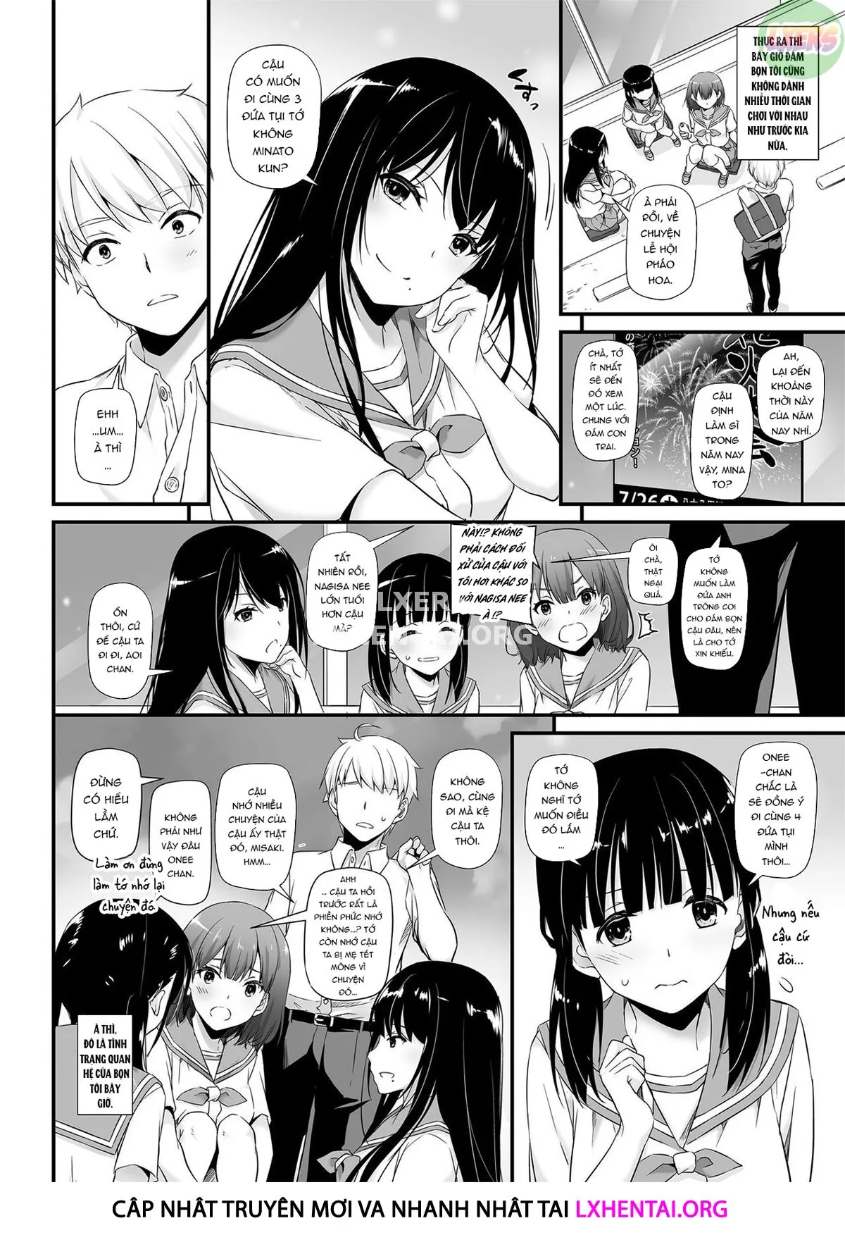 chapter-1-9