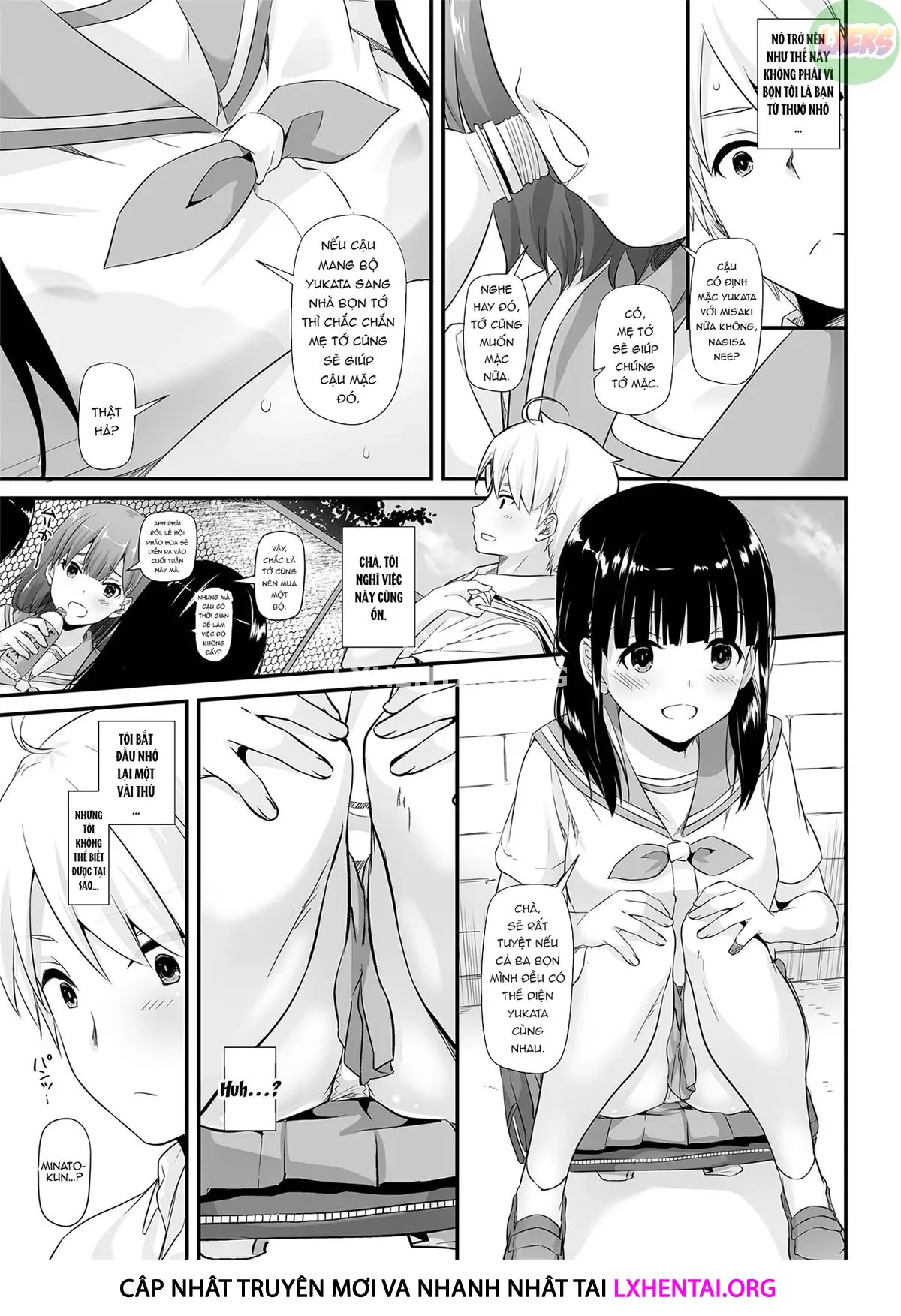 chapter-1-10