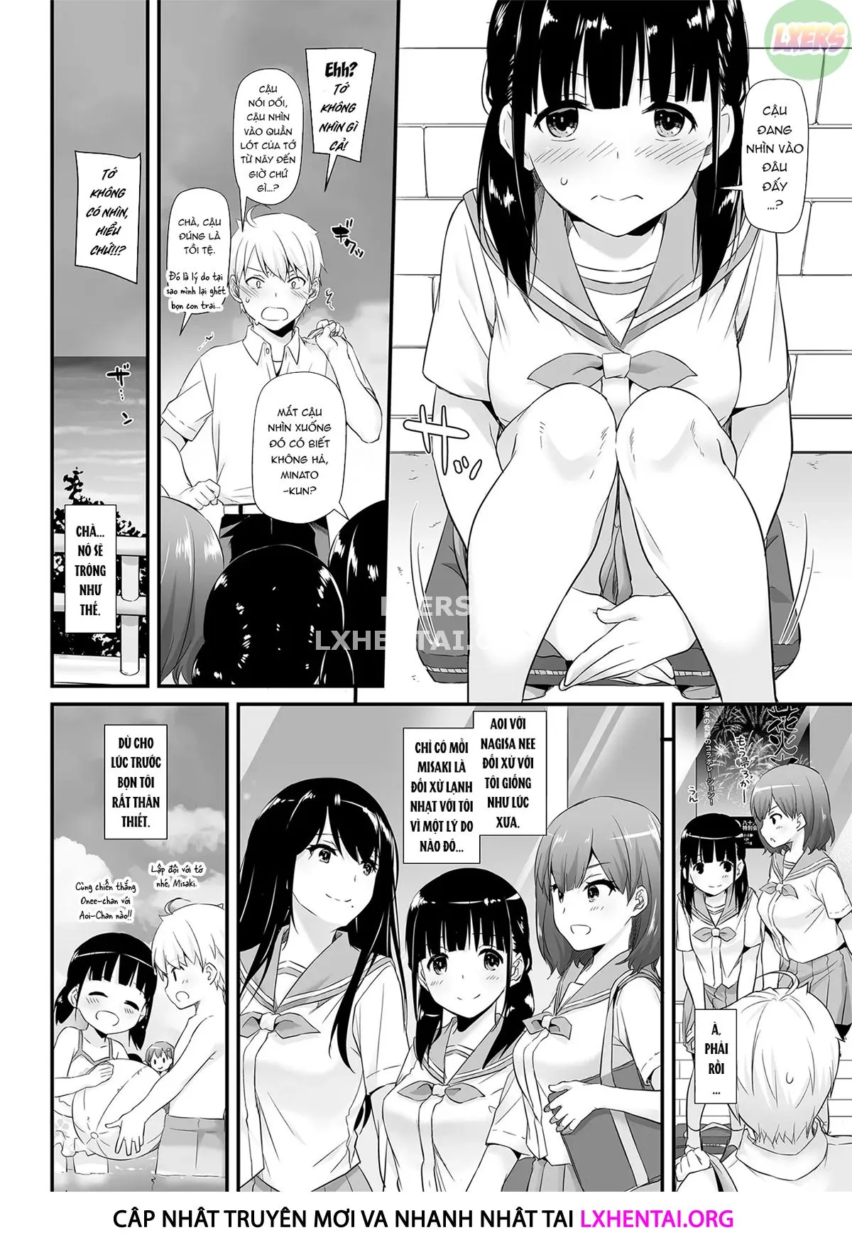 chapter-1-11