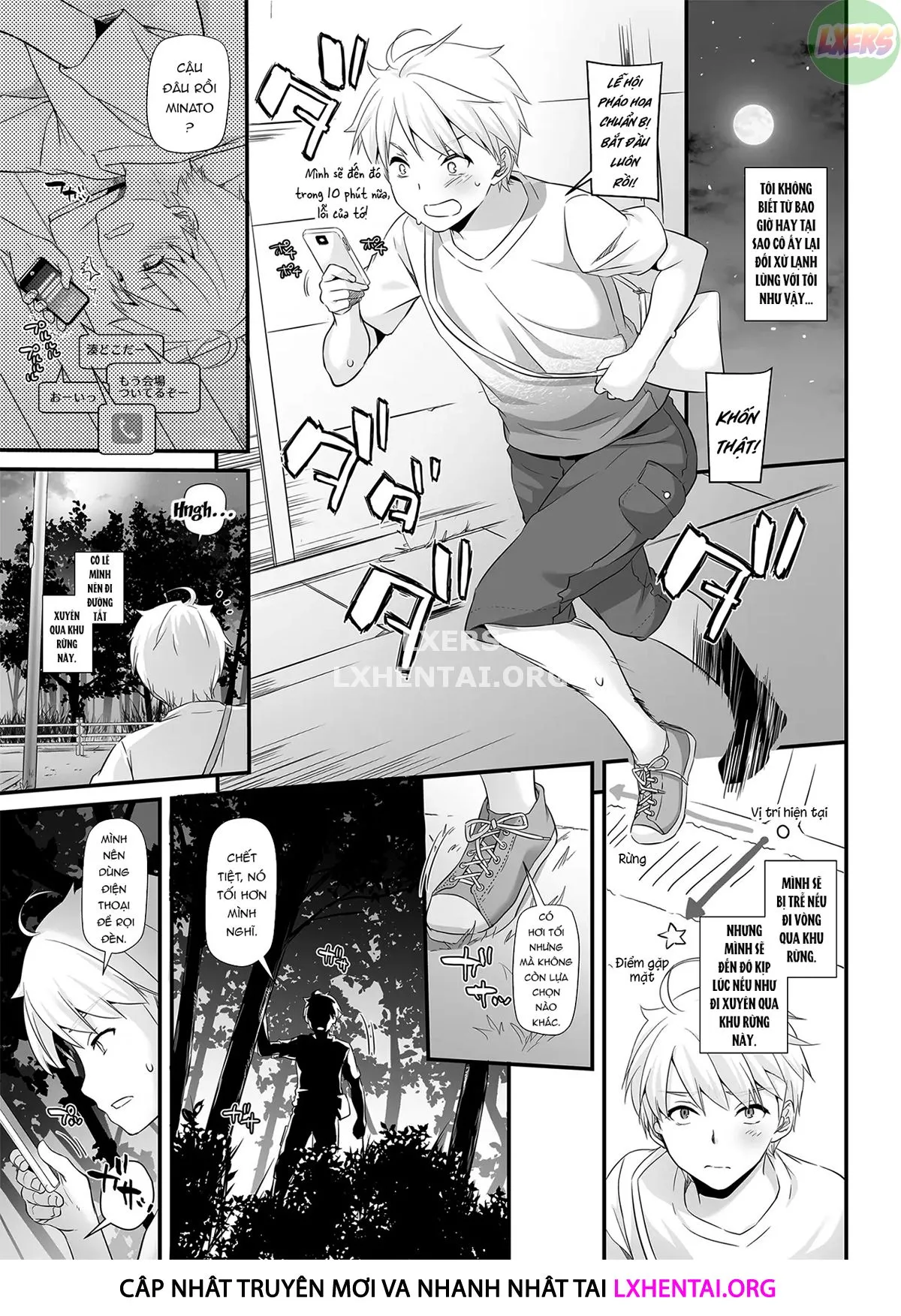 chapter-1-12