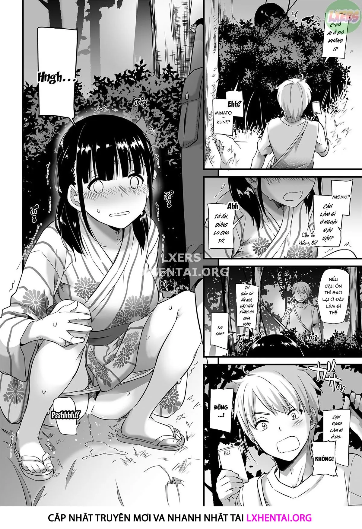 chapter-1-13